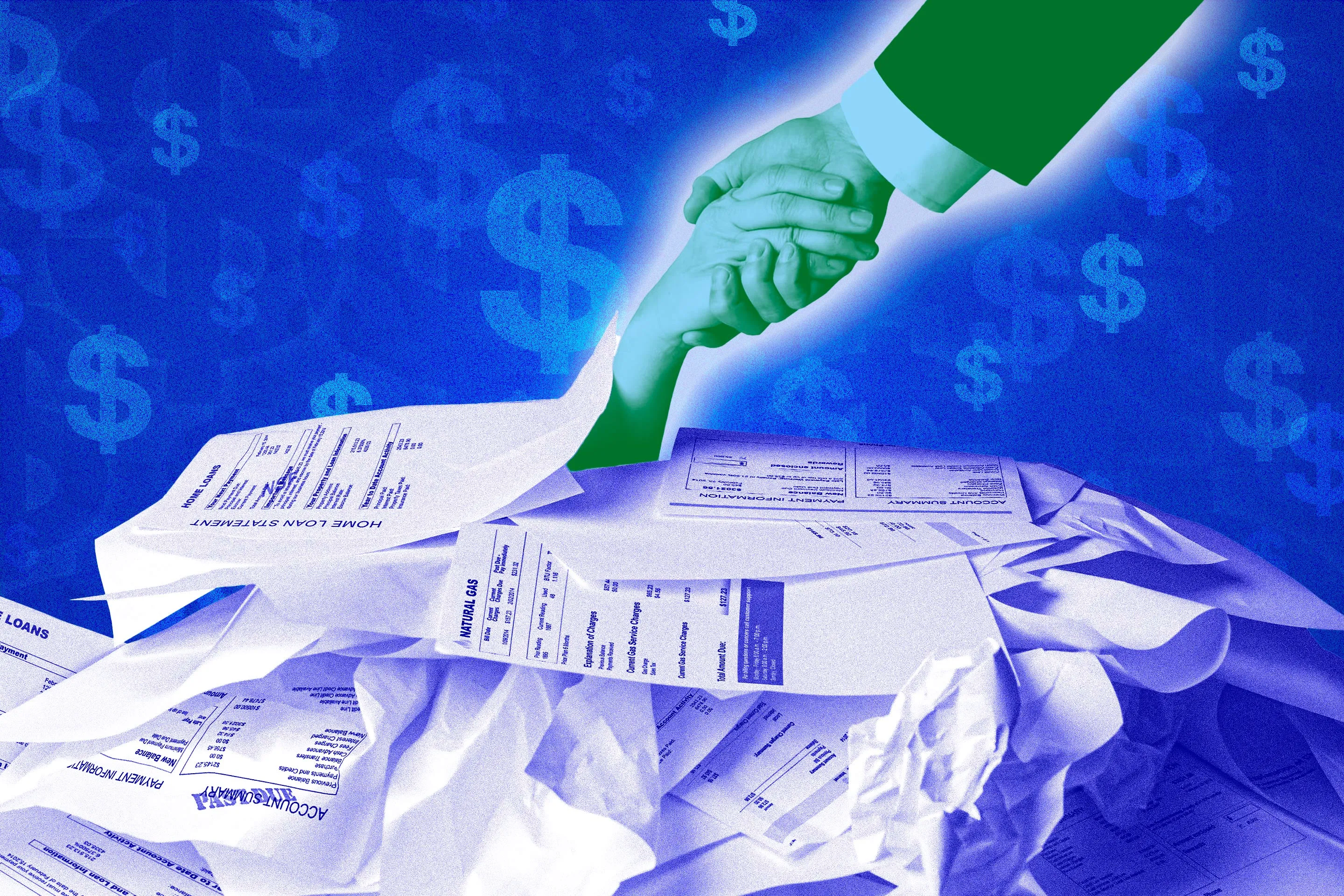 Overdraft Fee Profit Machine Is The CFPB s Latest Target Money Overdraft Fee Profit Machine Is The CFPB s Latest Target Money