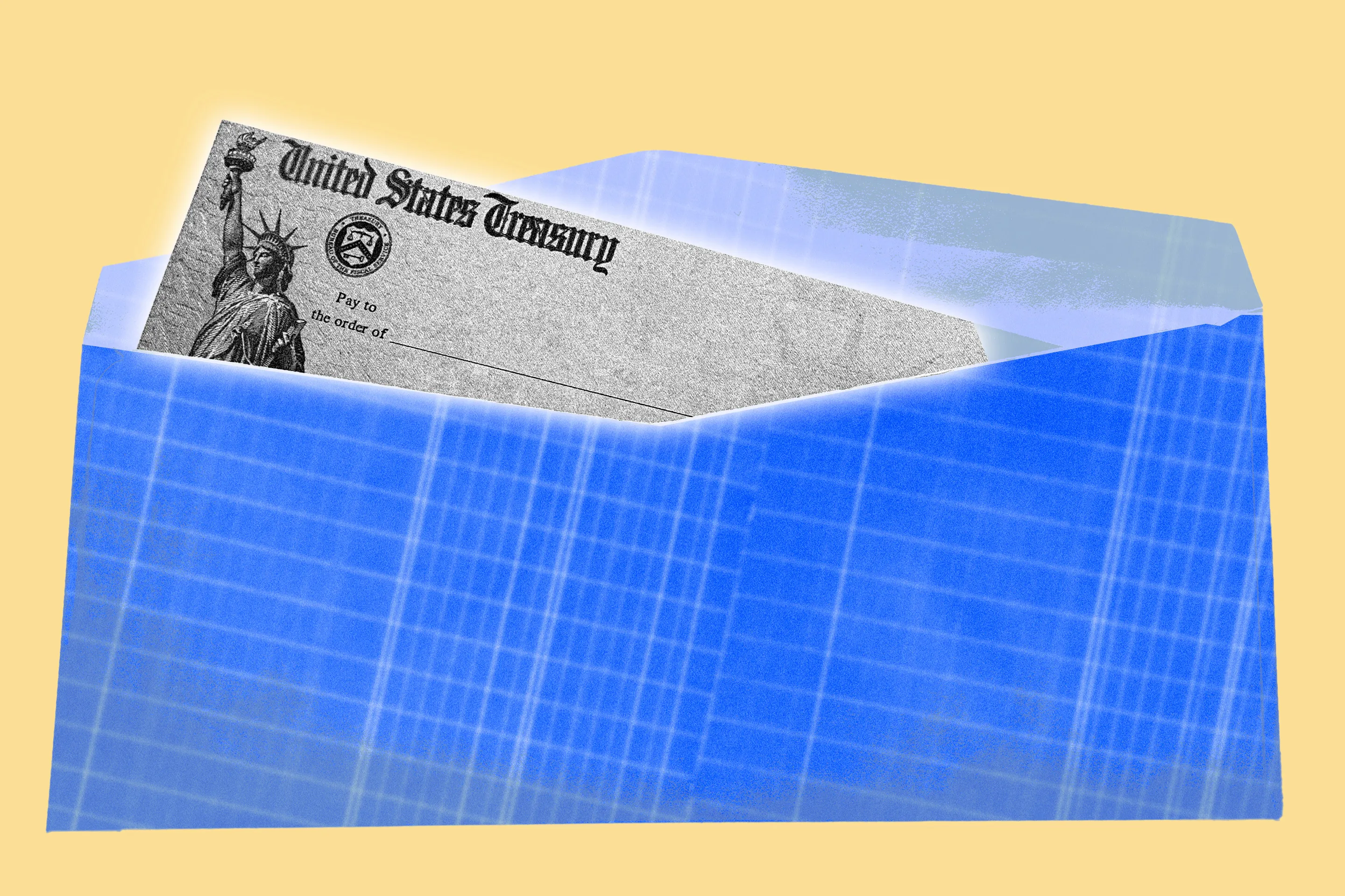 When Social Security Recipients Will Get Their Checks in May