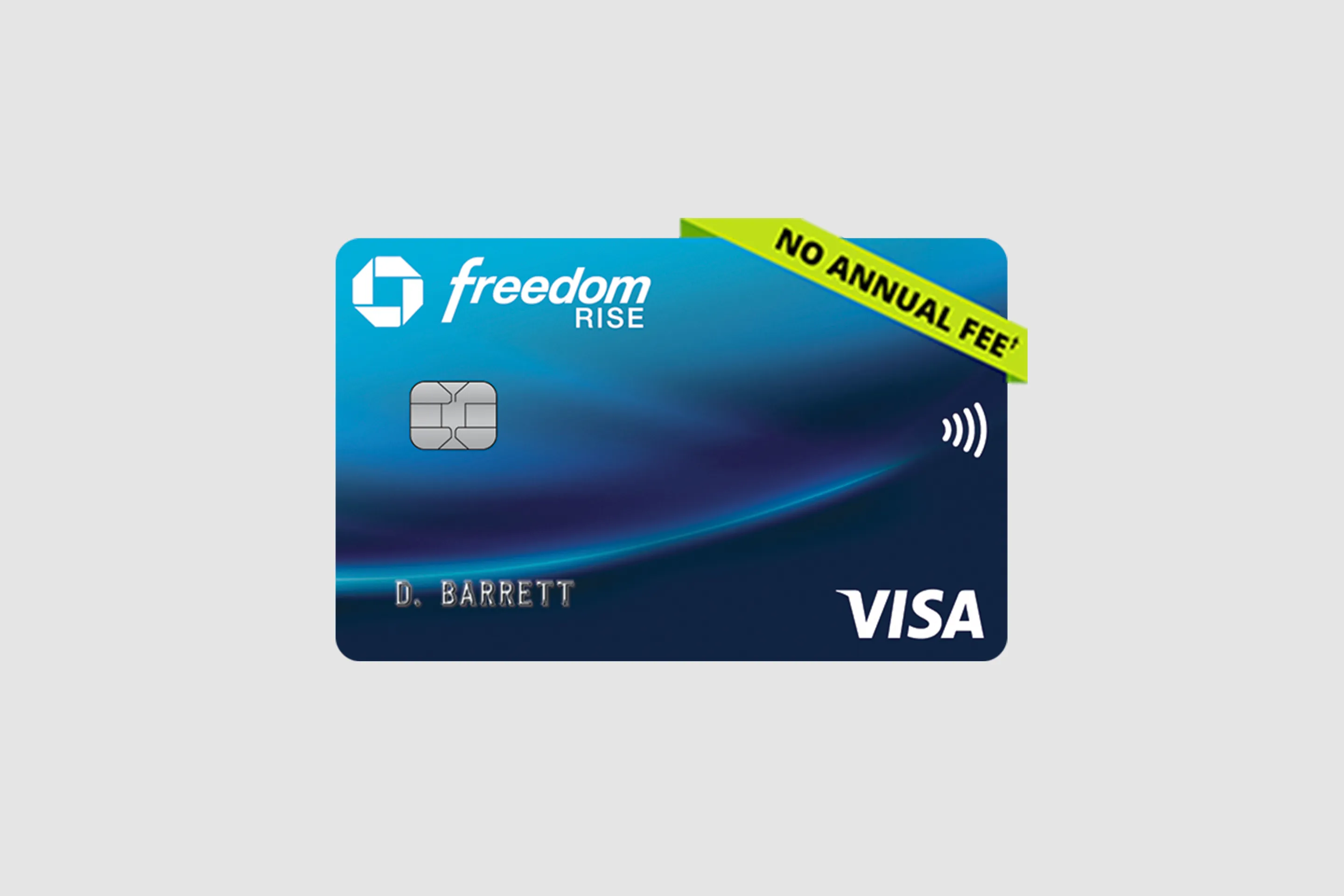 17 Best Credit Cards of February 2024