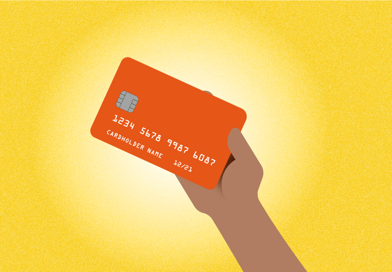 How Money Chooses the Best Credit Cards