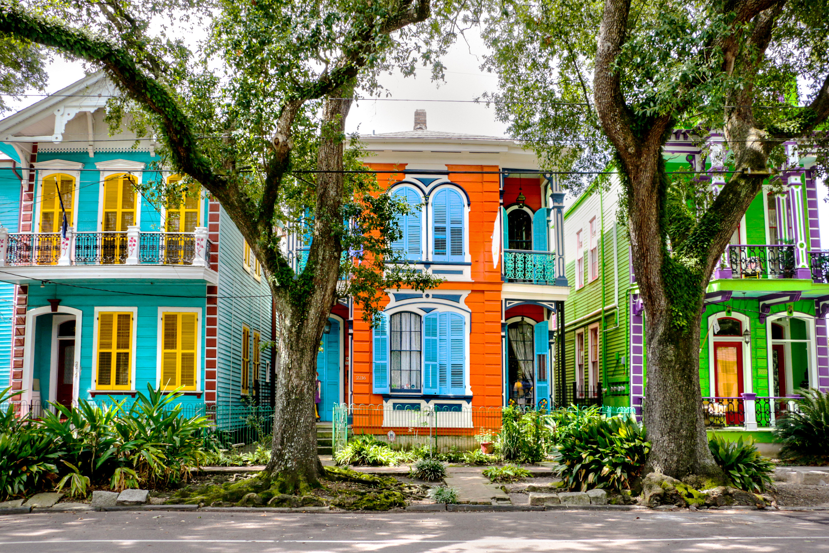 You Can Still Find Homes Under $350,000 in These 10 Cities