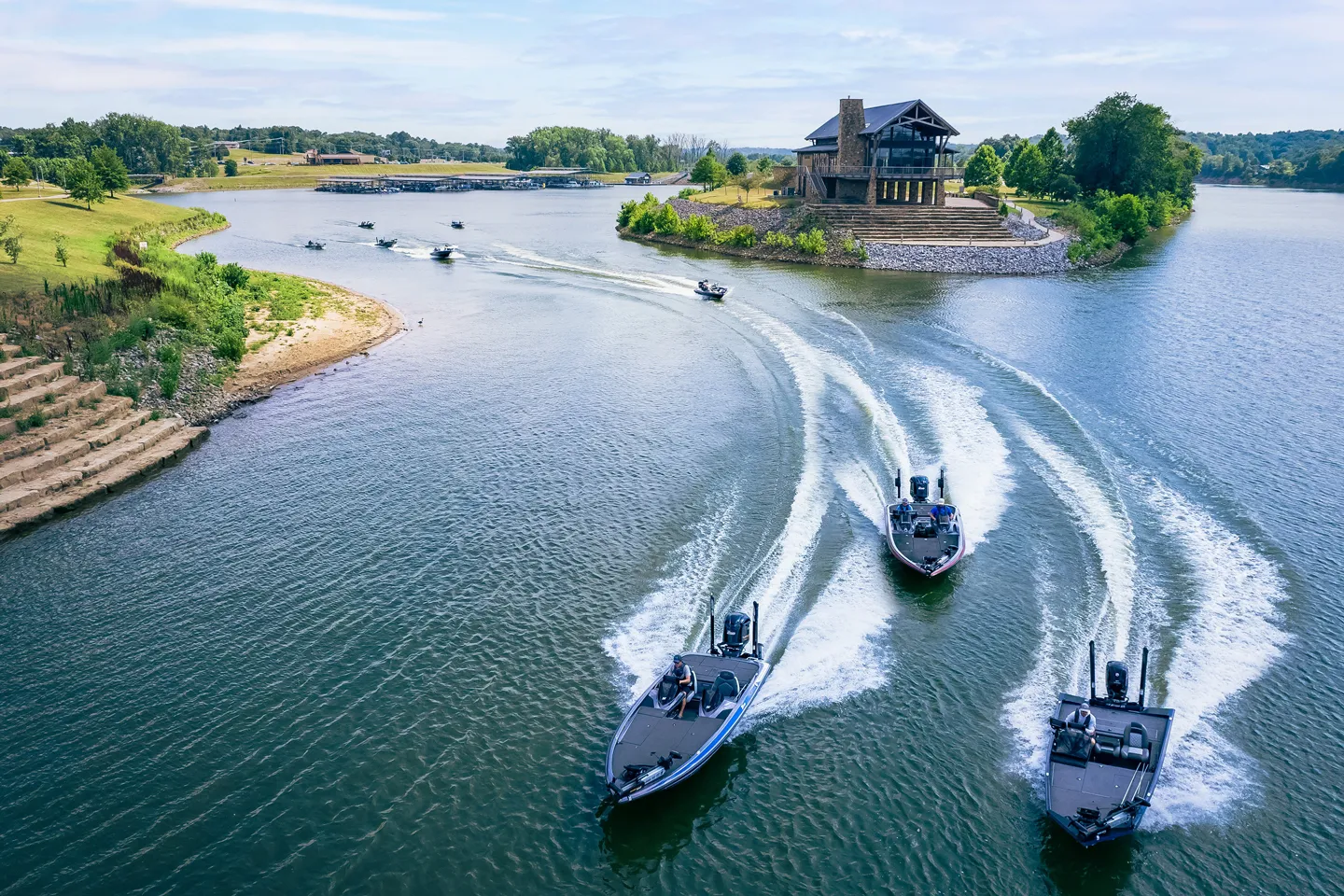 Clarksville, Tennessee is one of the best places to live in 2024 | Money