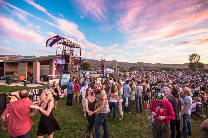 Fruita Colorado is one of the best places to live in 2024 Money Fruita Colorado is one of the best places to live in 2024 Money