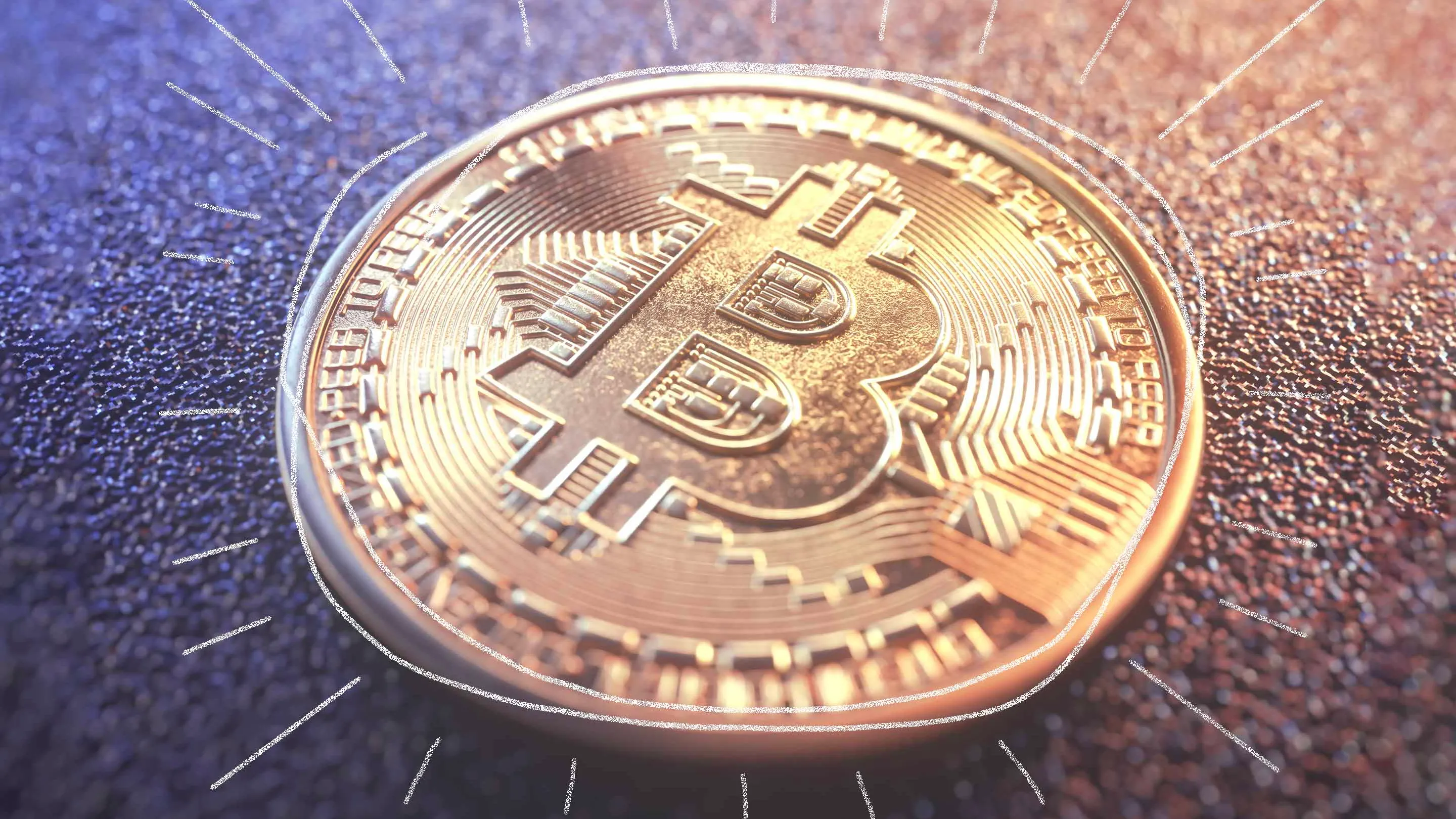 Will Bitcoin Ever Become Useful Currency? | Money