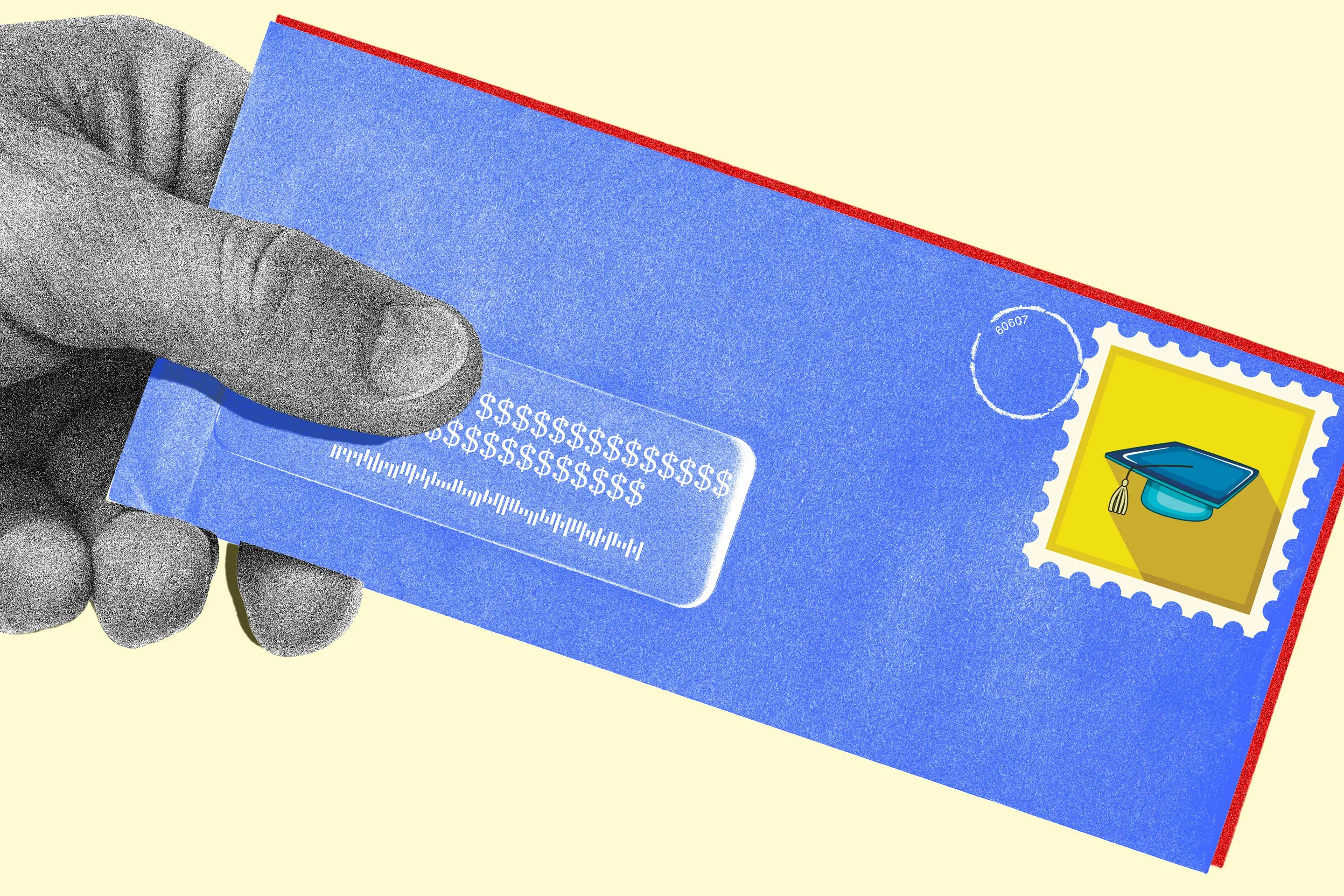 Haven't Gotten Your College Financial Aid Letter? What to Do | Money