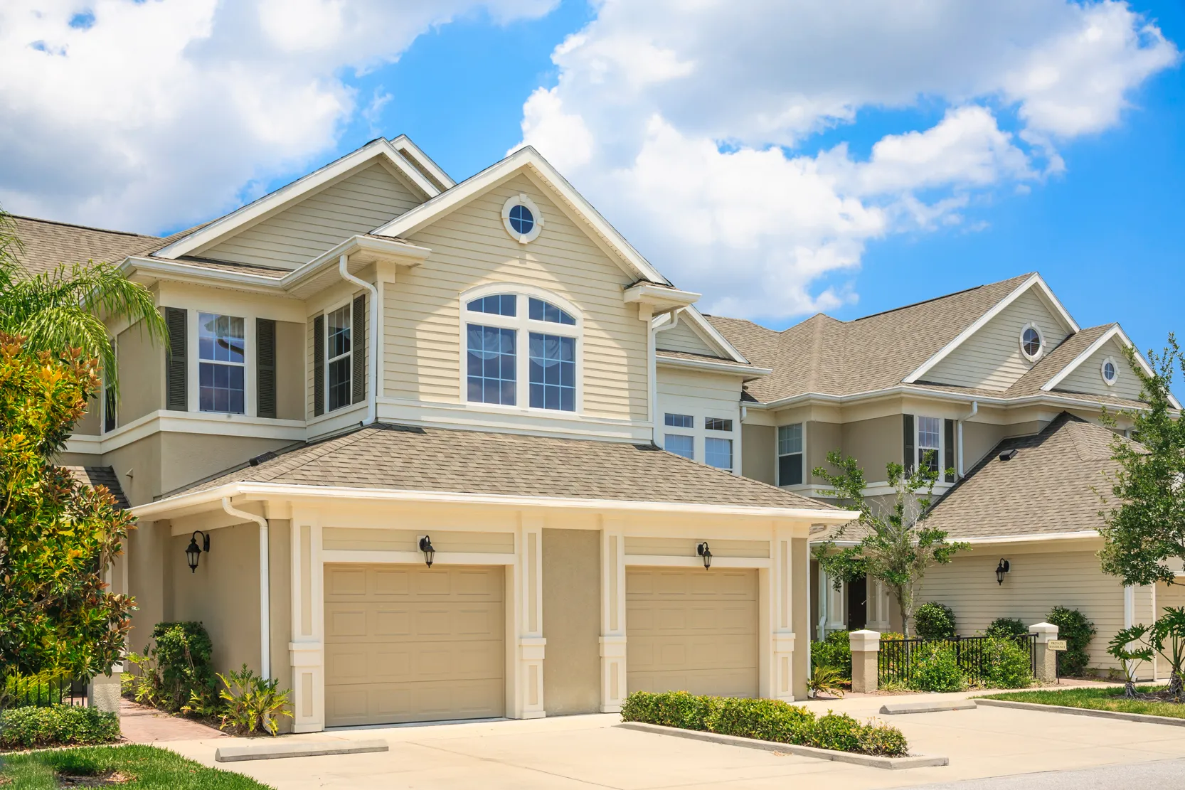 Home Insurance Prices Will Shoot Higher Nationwide This Year | Money