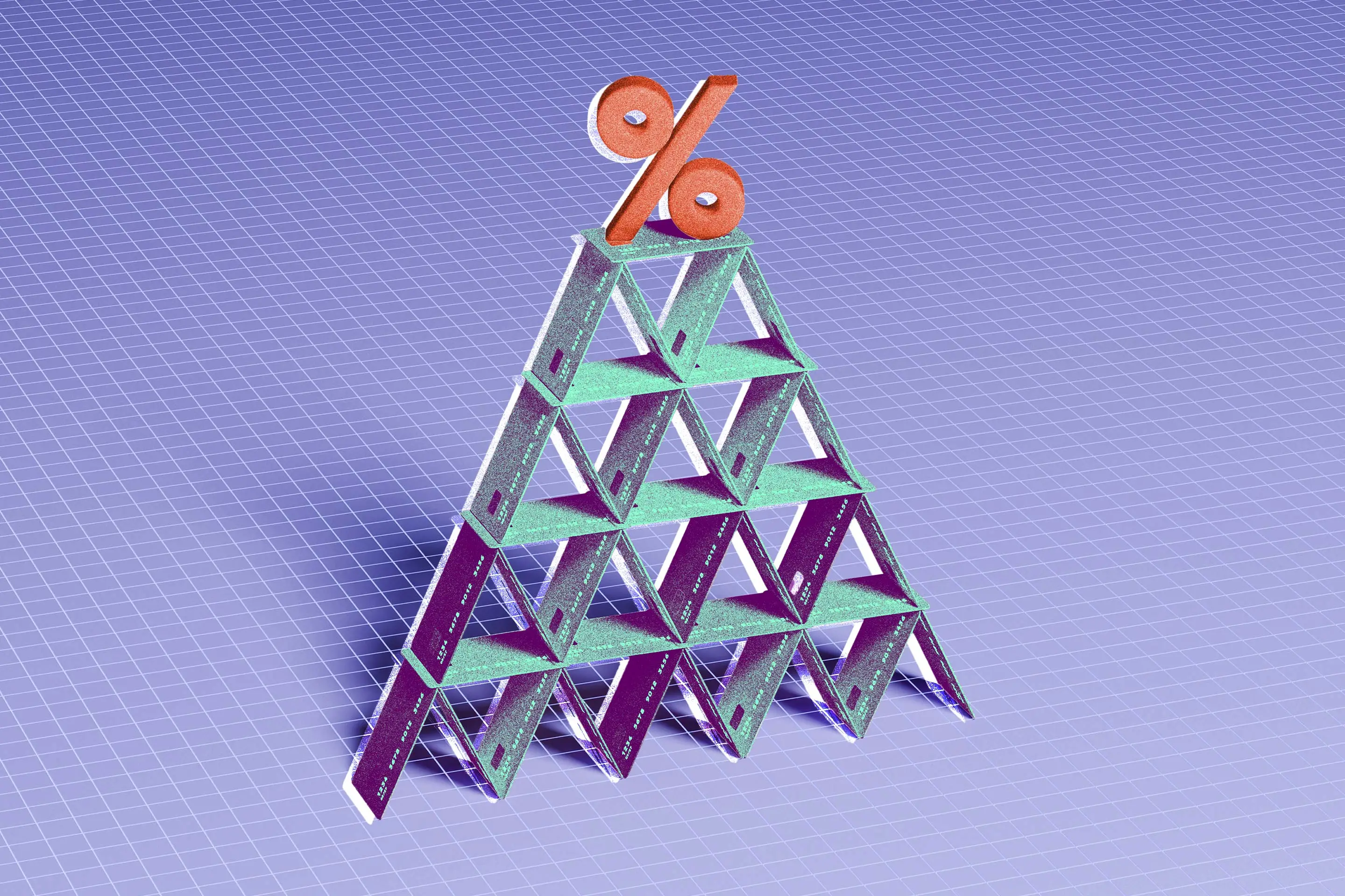 Economy and Politics