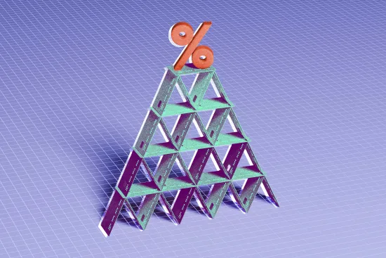 Economy and Politics