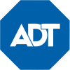 When every second counts, count on ADT