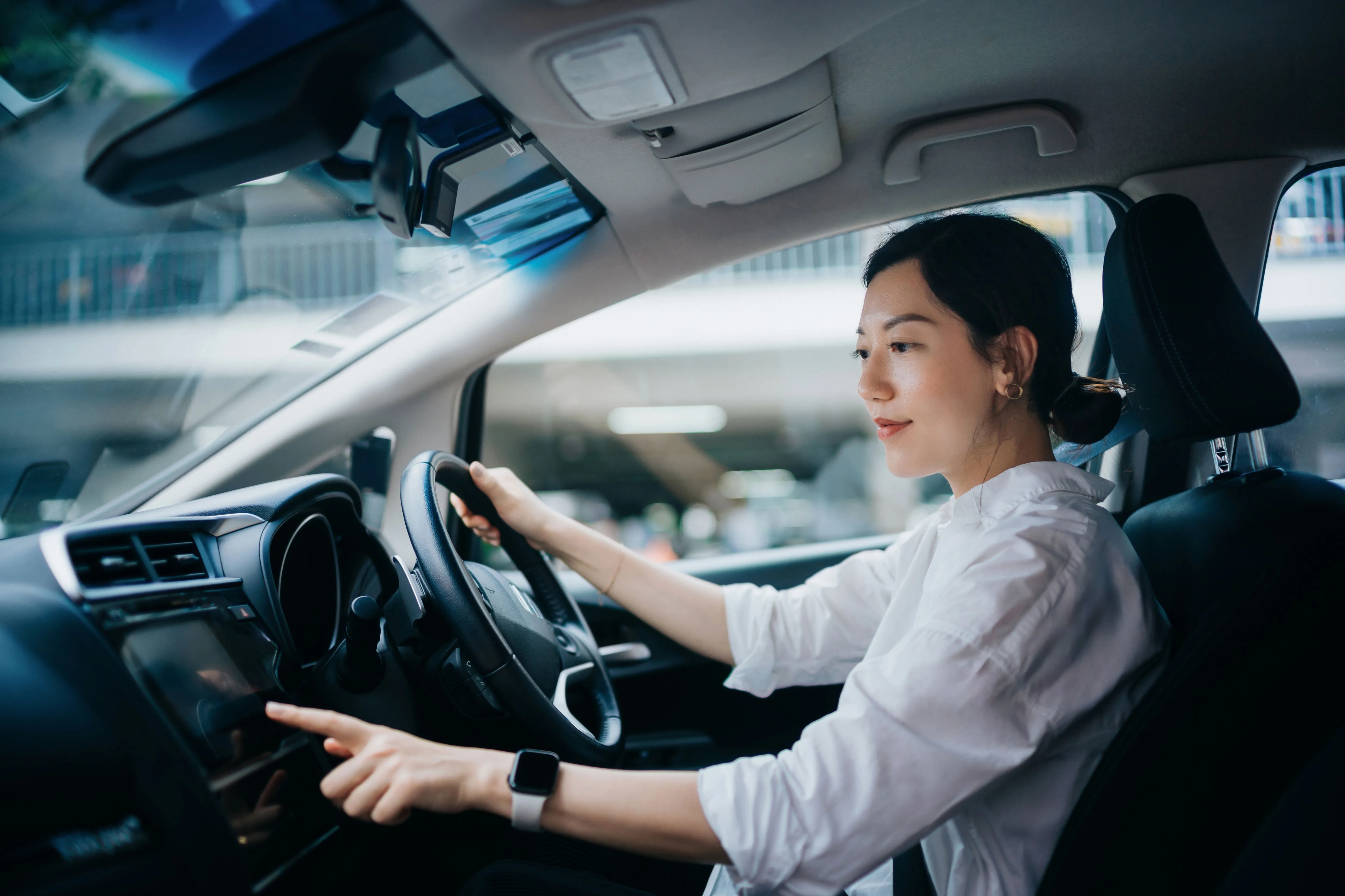 As Fisker Fails, EV Startups Need to Learn From China - The Stock