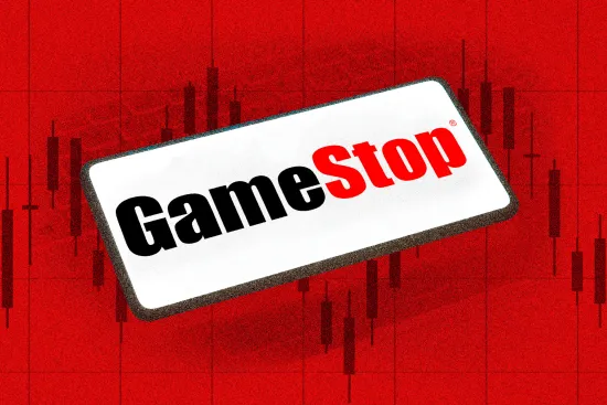 GameStop and Meme Stock Mania Are Back. Should You Join?
