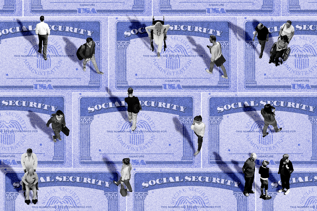 Thousands of Social Security Recipients Will Soon Qualify for Bigger Payments