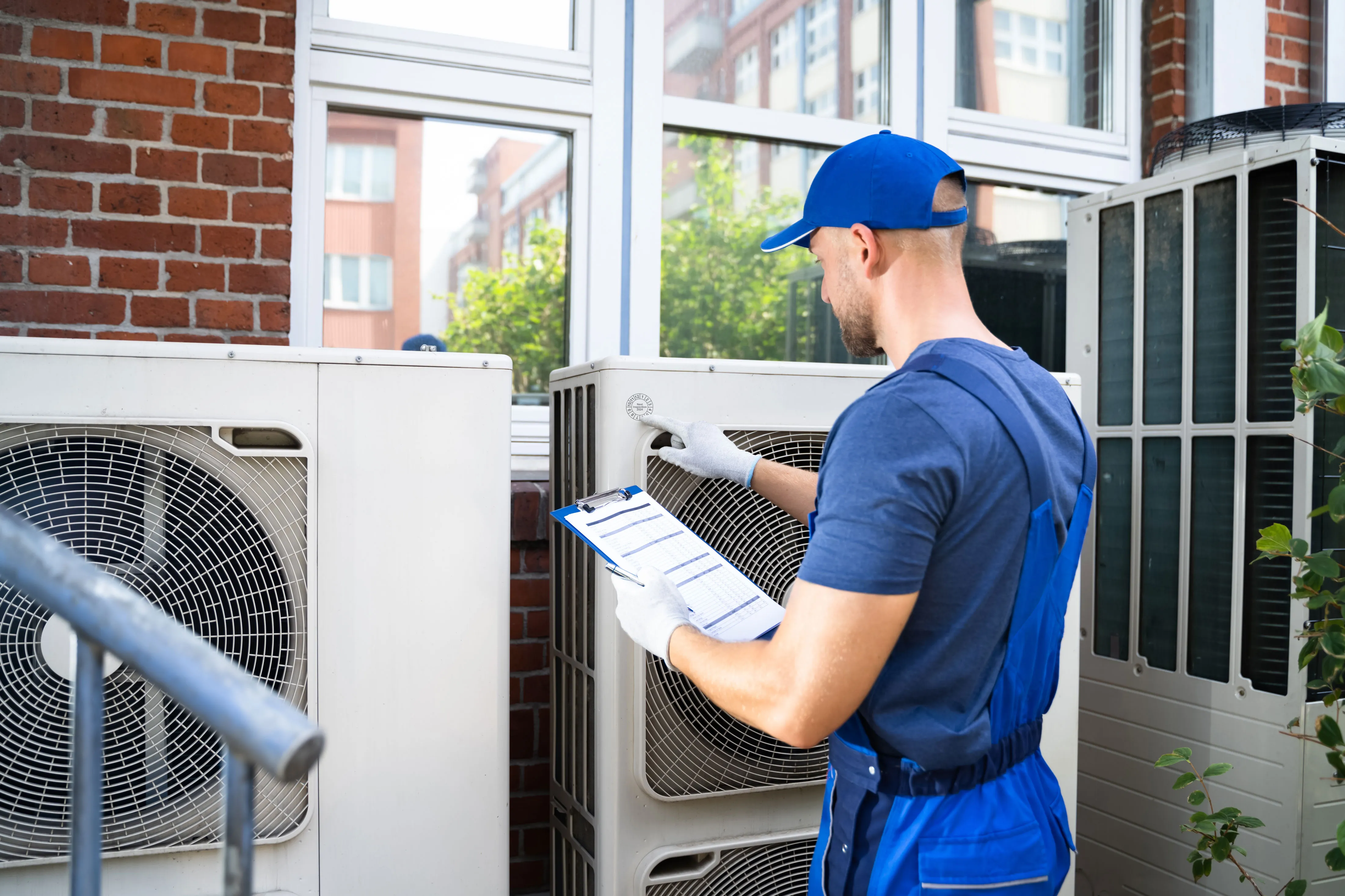 5 Home Maintenance Projects that Will Save You Money 5 Home Maintenance Projects that Will Save You Money