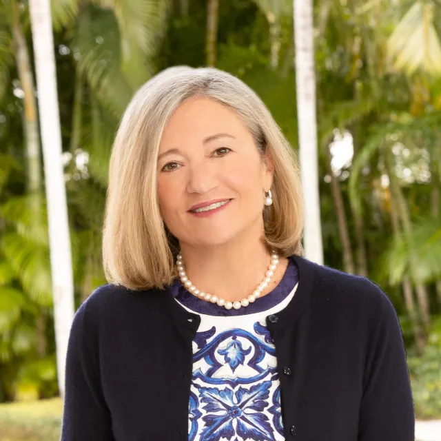 Melissa Cohn Melissa Cohn, expert in Mortgages, mortgage rates, home financing, and Expert Reviewer at Money