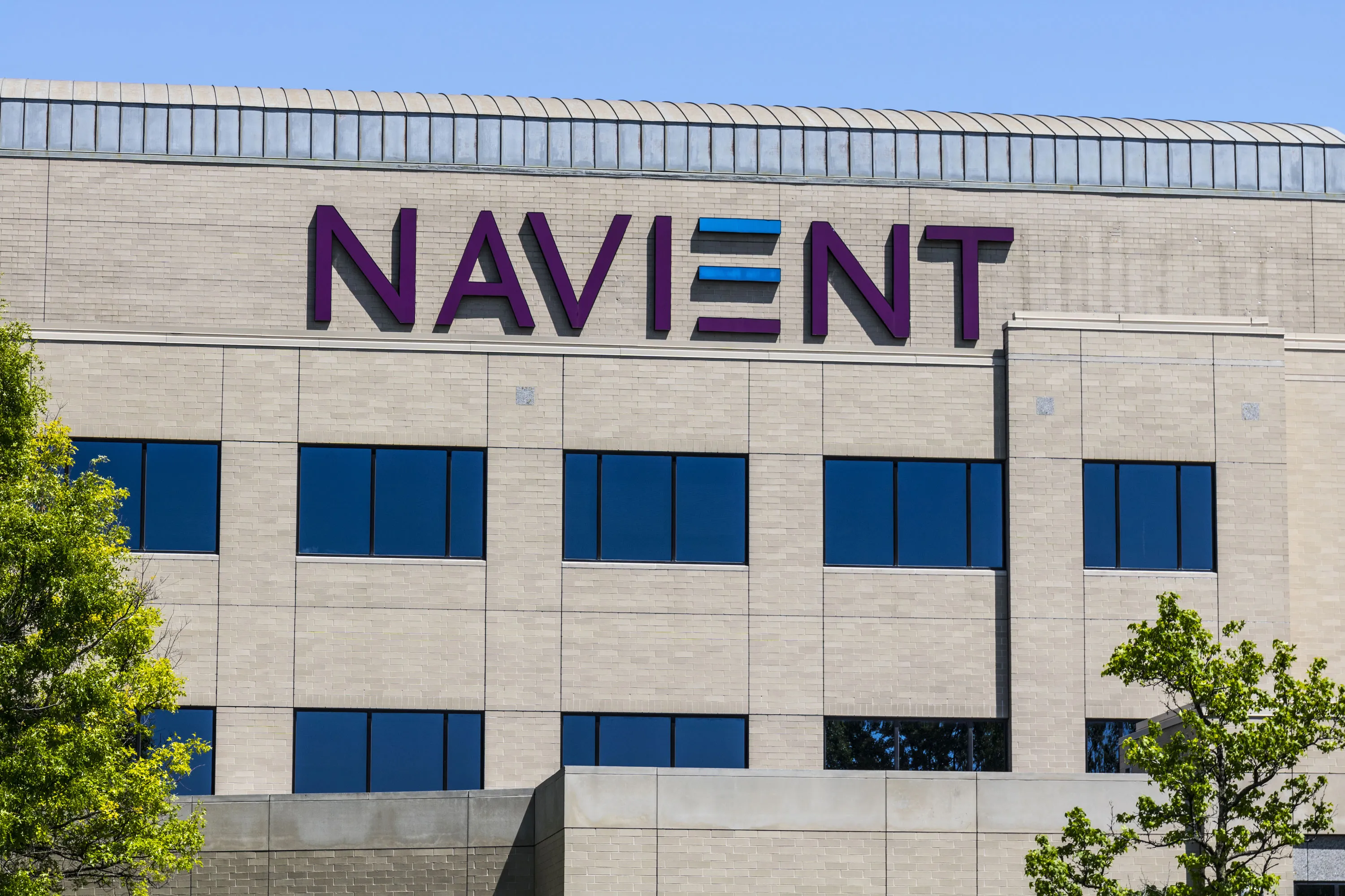 Navient Is Quietly Forgiving Private Student Loans Amid Pressure From Lawmakers