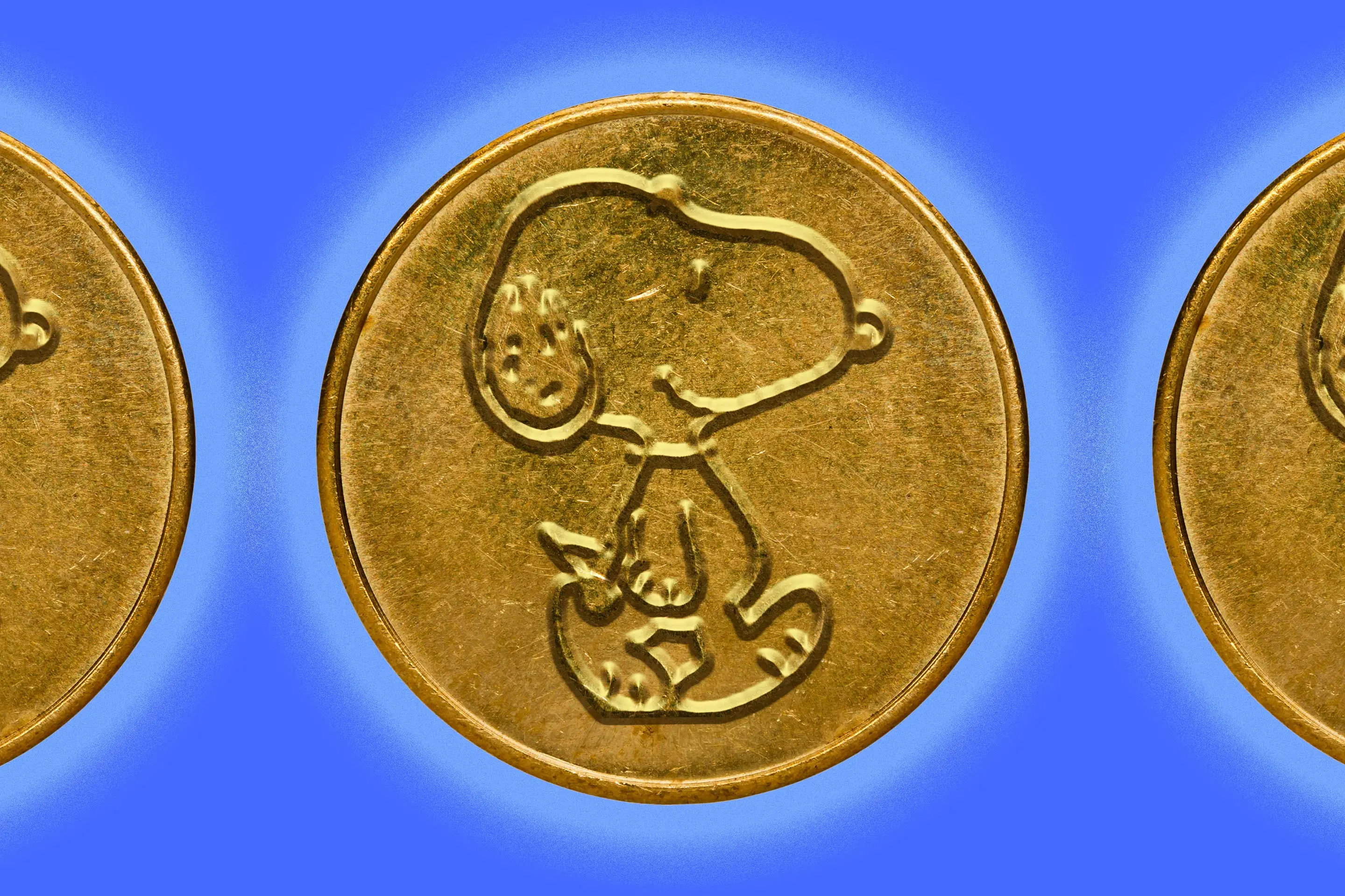 News-Snoopy-Gold-Coins.jpg