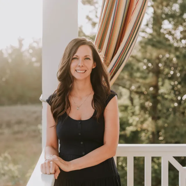 Tricia Kollath Tricia Kollath, Expert Reviewer at Money
