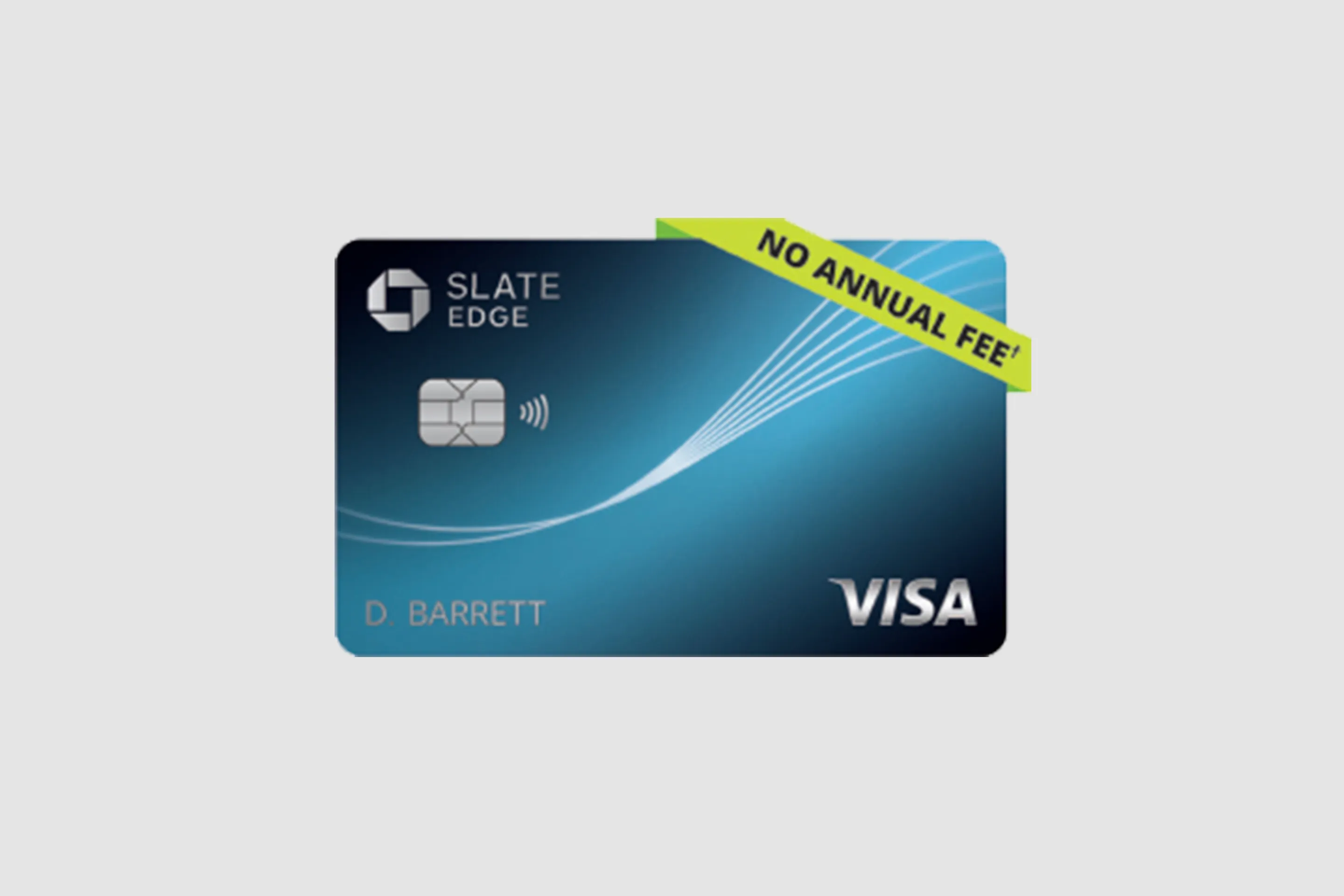 12 Best Balance Transfer Credit Cards of 2025 | Money, image size:2880x1920