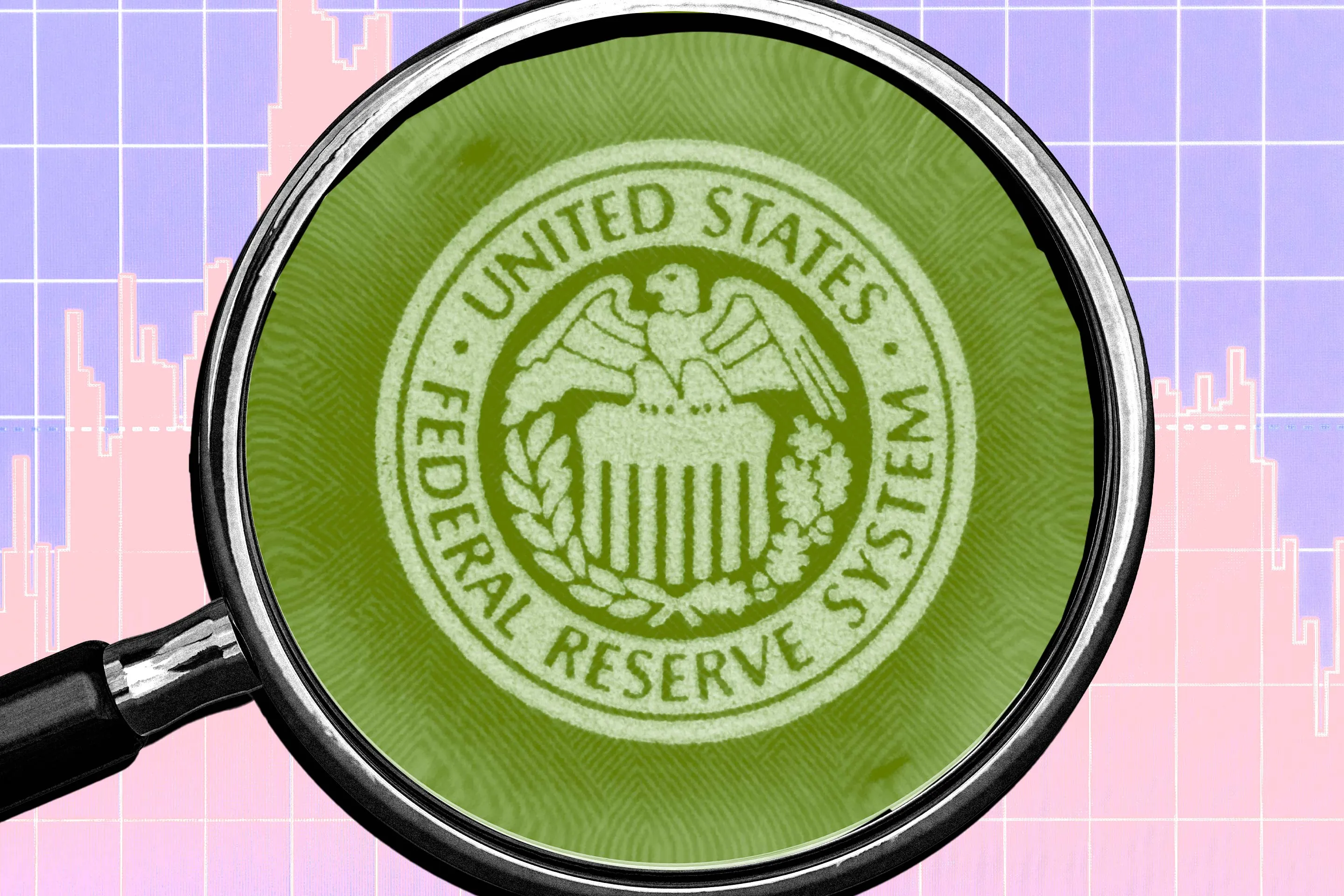 The Fed Is Holding Interest Rates Steady, but Cuts Are Coming Soon