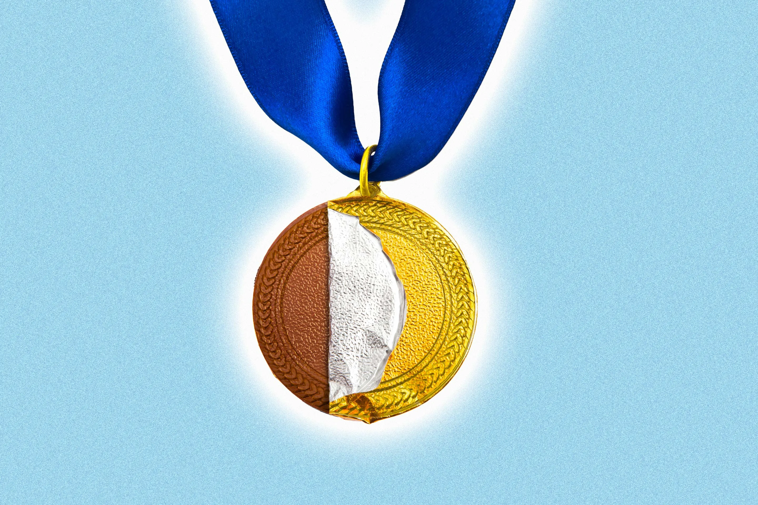 News-Gold-Medal-Worth.jpg