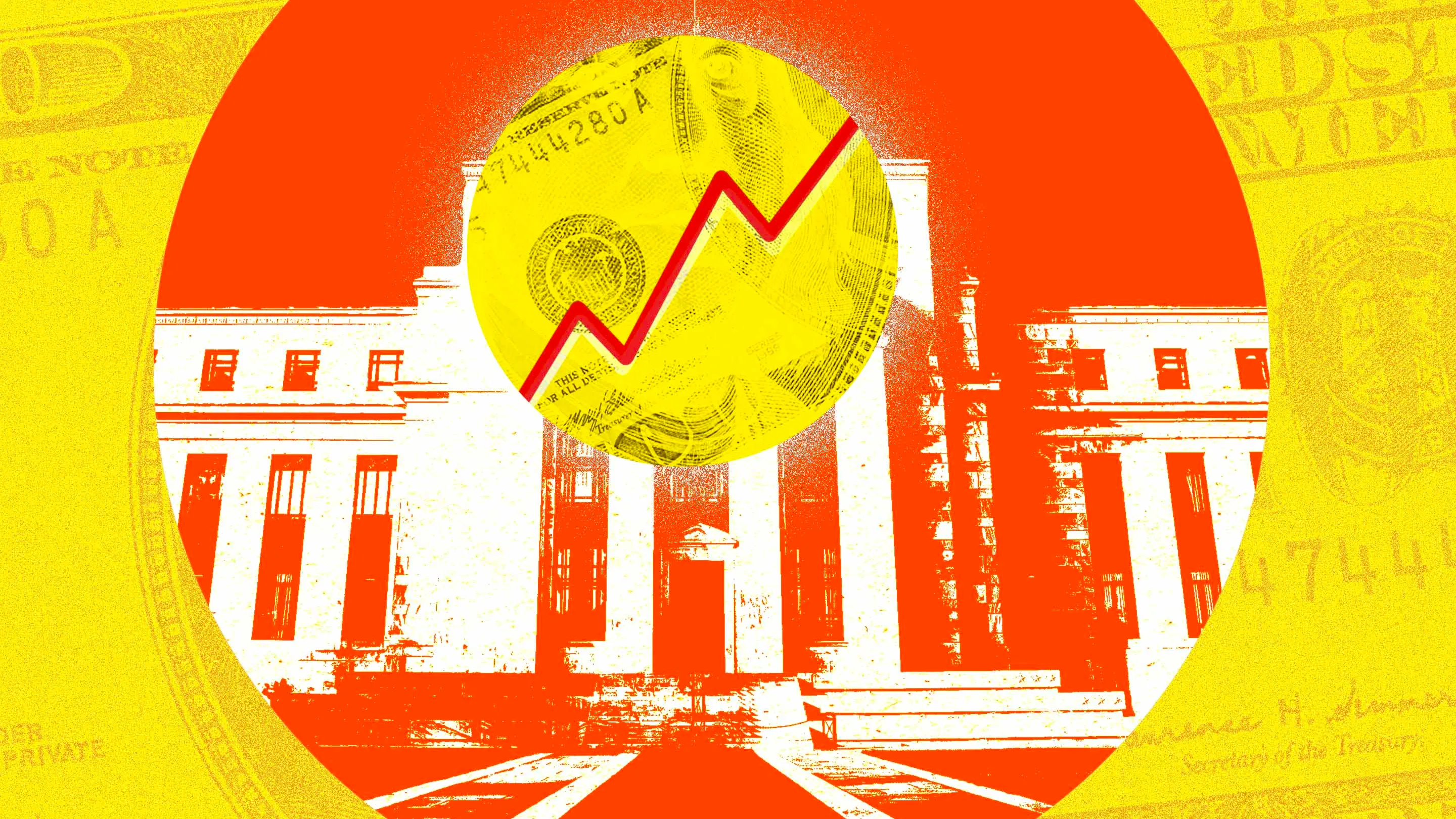 Federal Reserve Interest Rate Cuts: Latest Predictions | Money