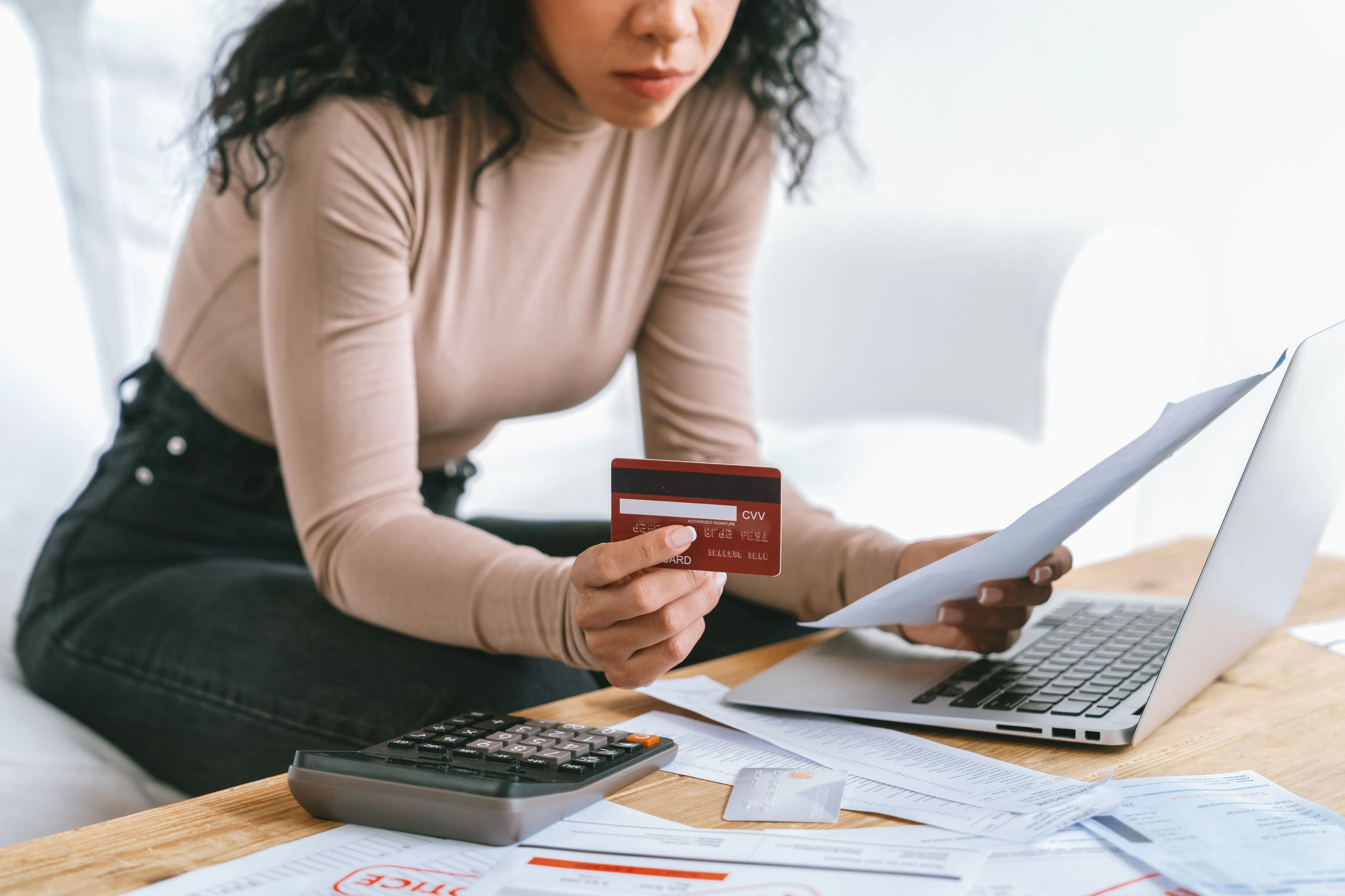 Explainer-Repair-Credit-Score-ID-Theft.jpg?quality=85