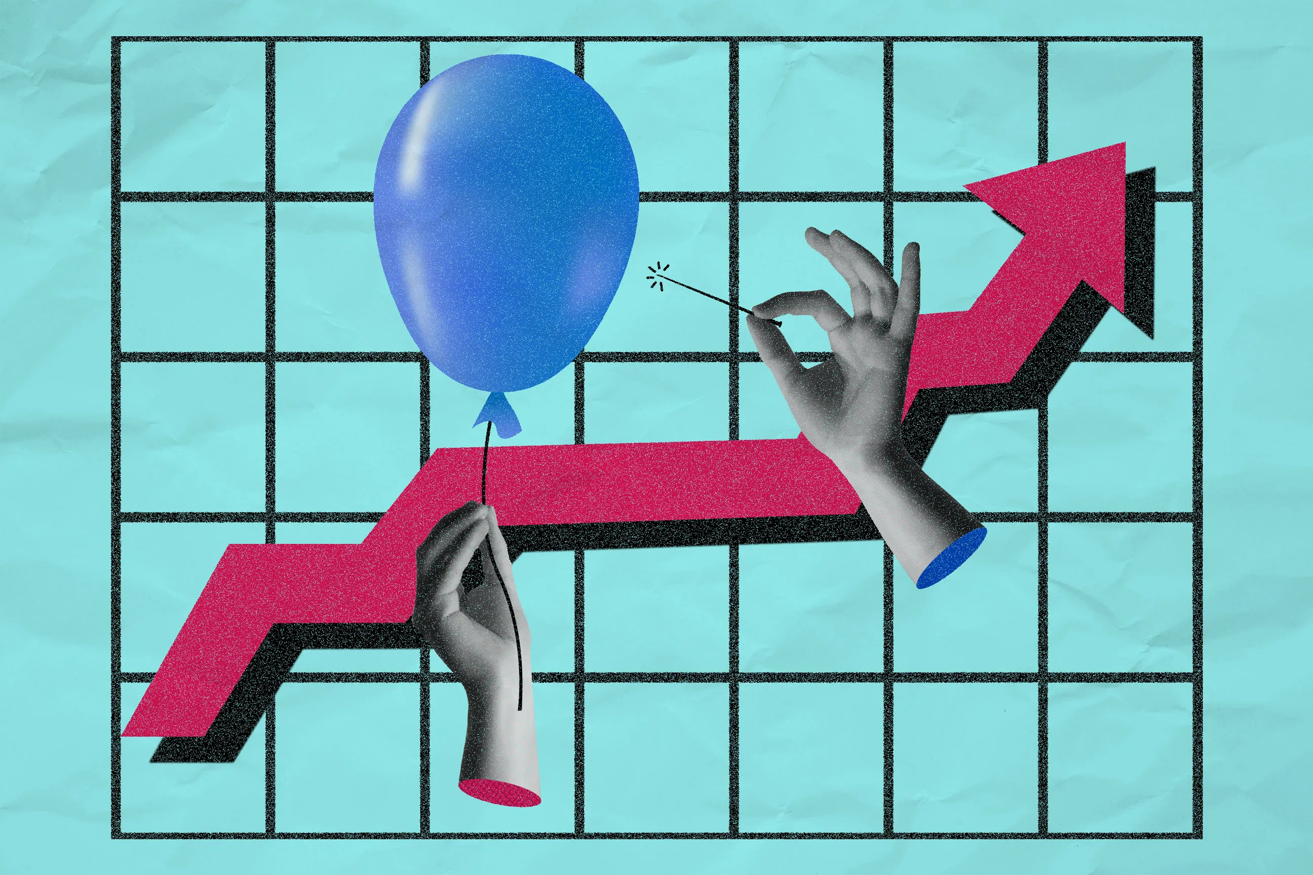 Single-Stock ETFs Promise Investors Big Returns — and Risk | Money