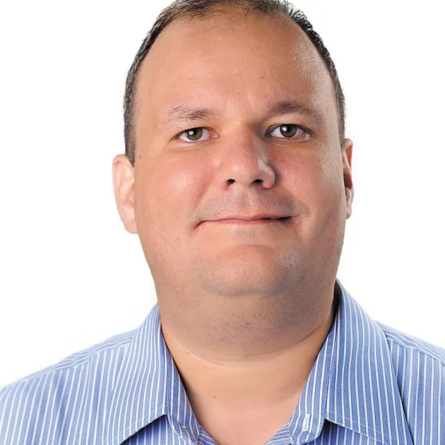 Michael Giusti Michael Giusti, expert in Car insurance, and Expert Reviewer at Money