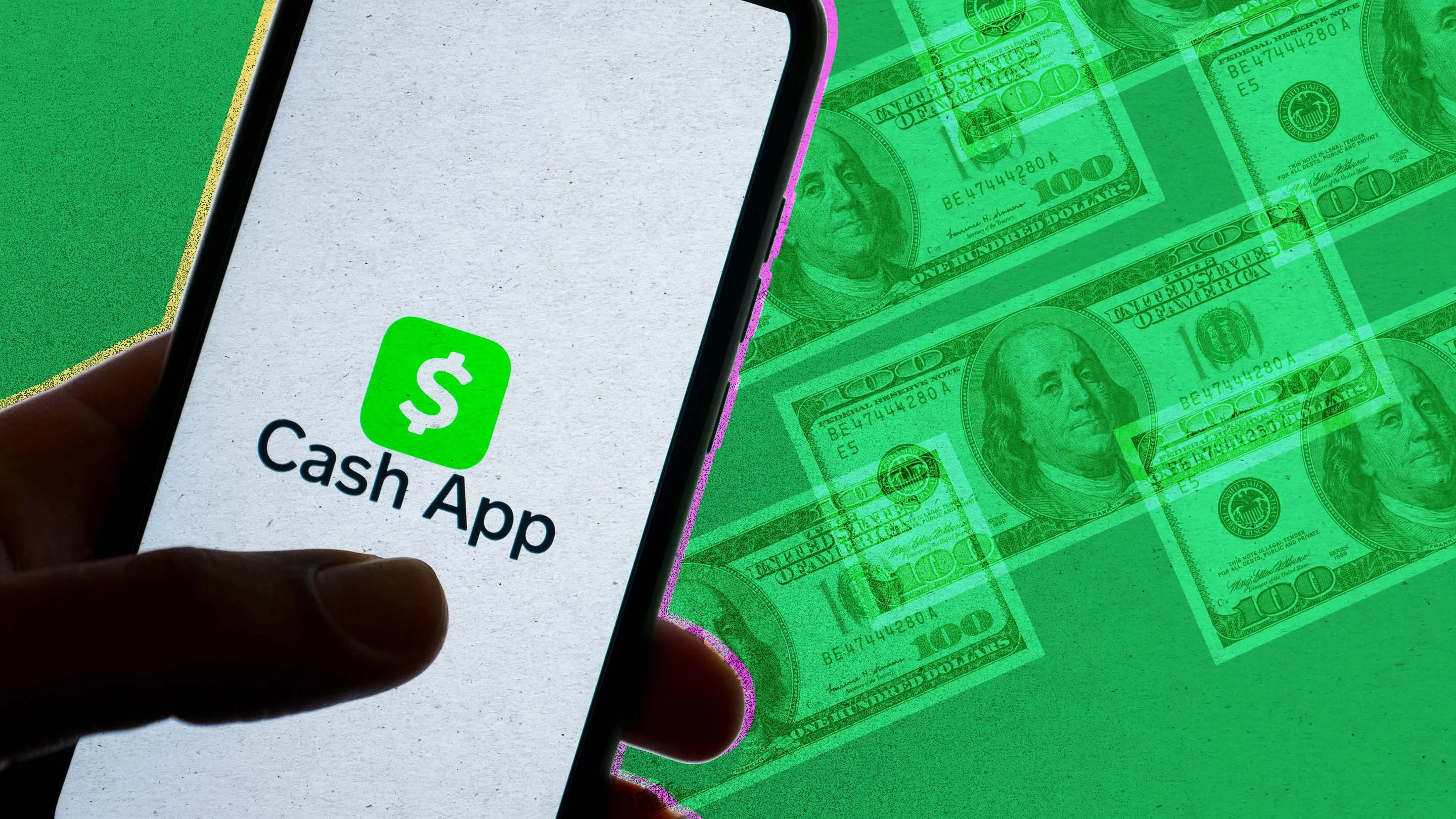 Cash App Settlement: Time Is Running Out to Claim Money | Money