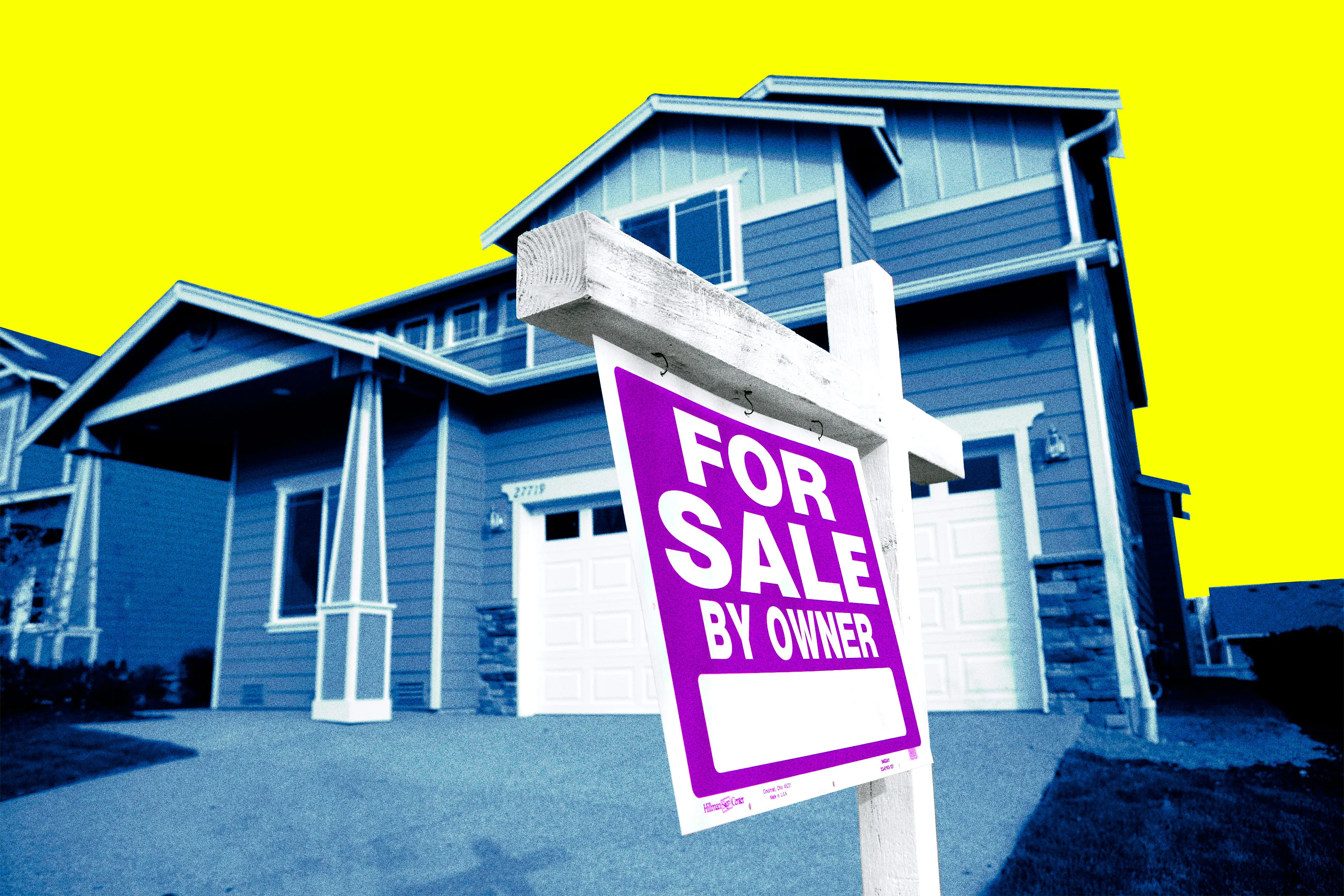 Will New Rules for Real Estate Commissions Lower the Cost of Selling a Home? News ad