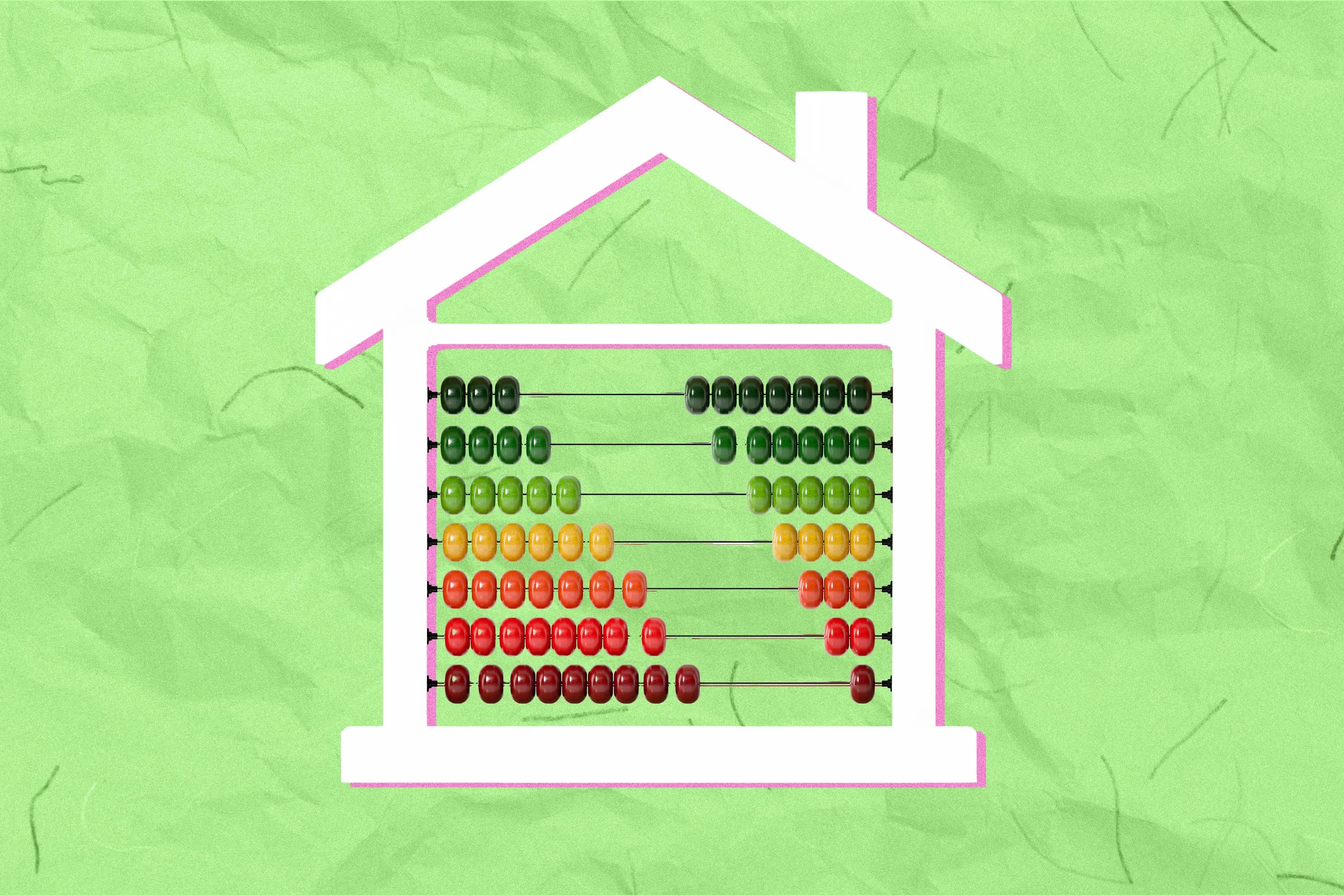 Homeowners Are Refinancing Again as Rates Dip. Should You?