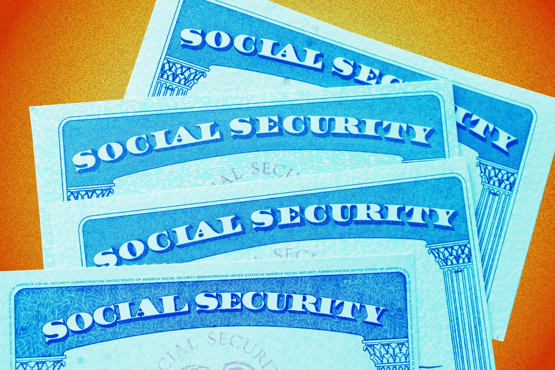 5 Proposals to ‘Fix’ Social Security — and How They Could Affect Your Benefits