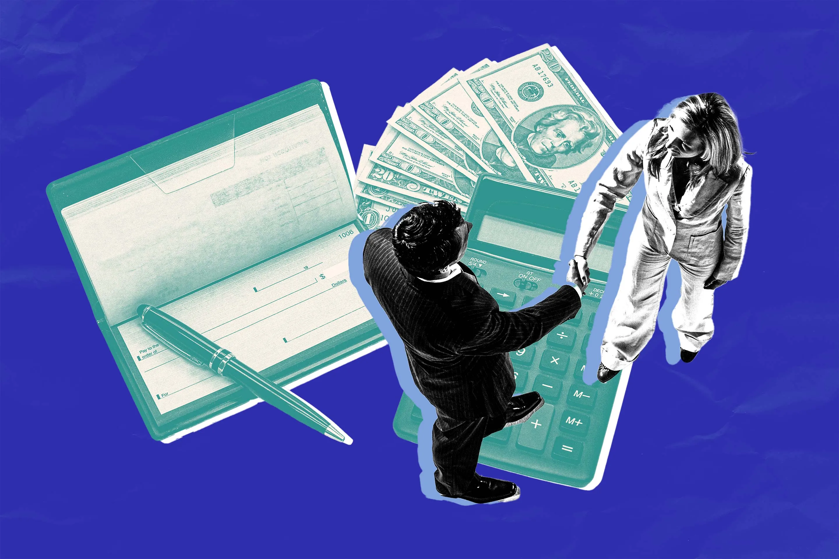 How to Get Financial Planning At No Charge (or Cheap) How to Get Financial Planning At No Charge (or Cheap)