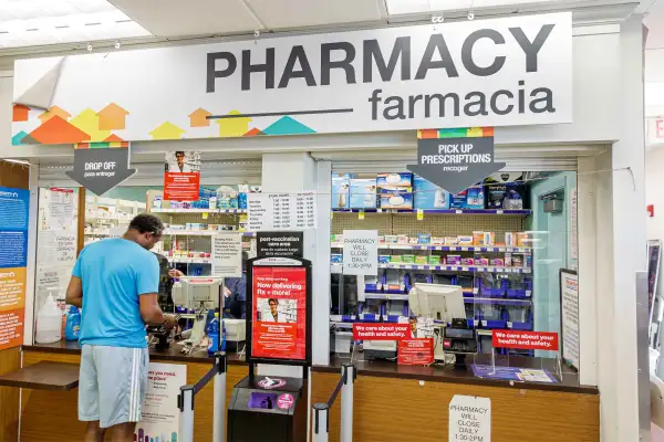 Workplace Health Insurance Costs Could Jump Over 7% Next Year Workplace Health Insurance Costs Could Jump Over 7% Next Year