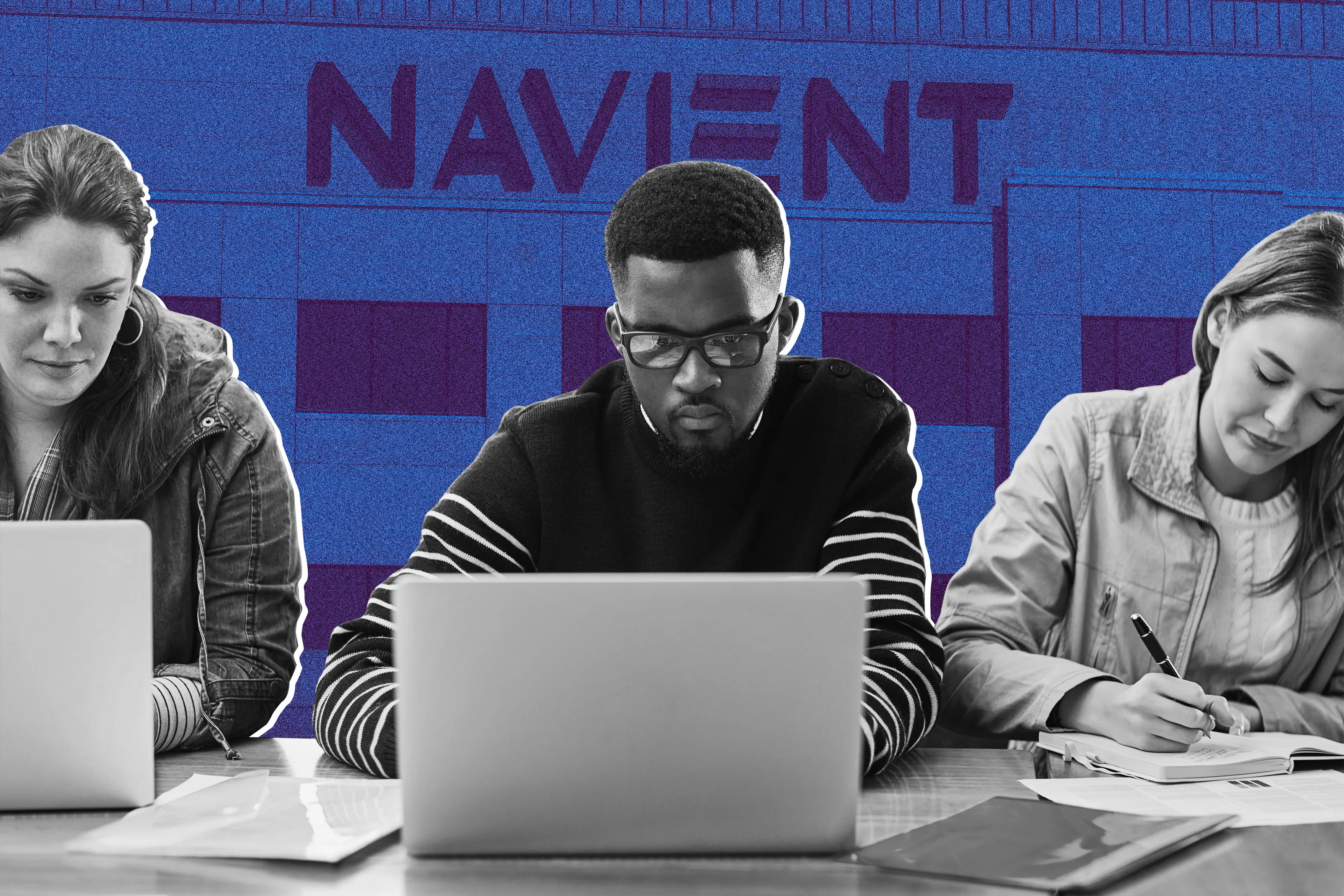 Student Loan Borrowers to Get Relief Checks After $120 Million Navient Settlement