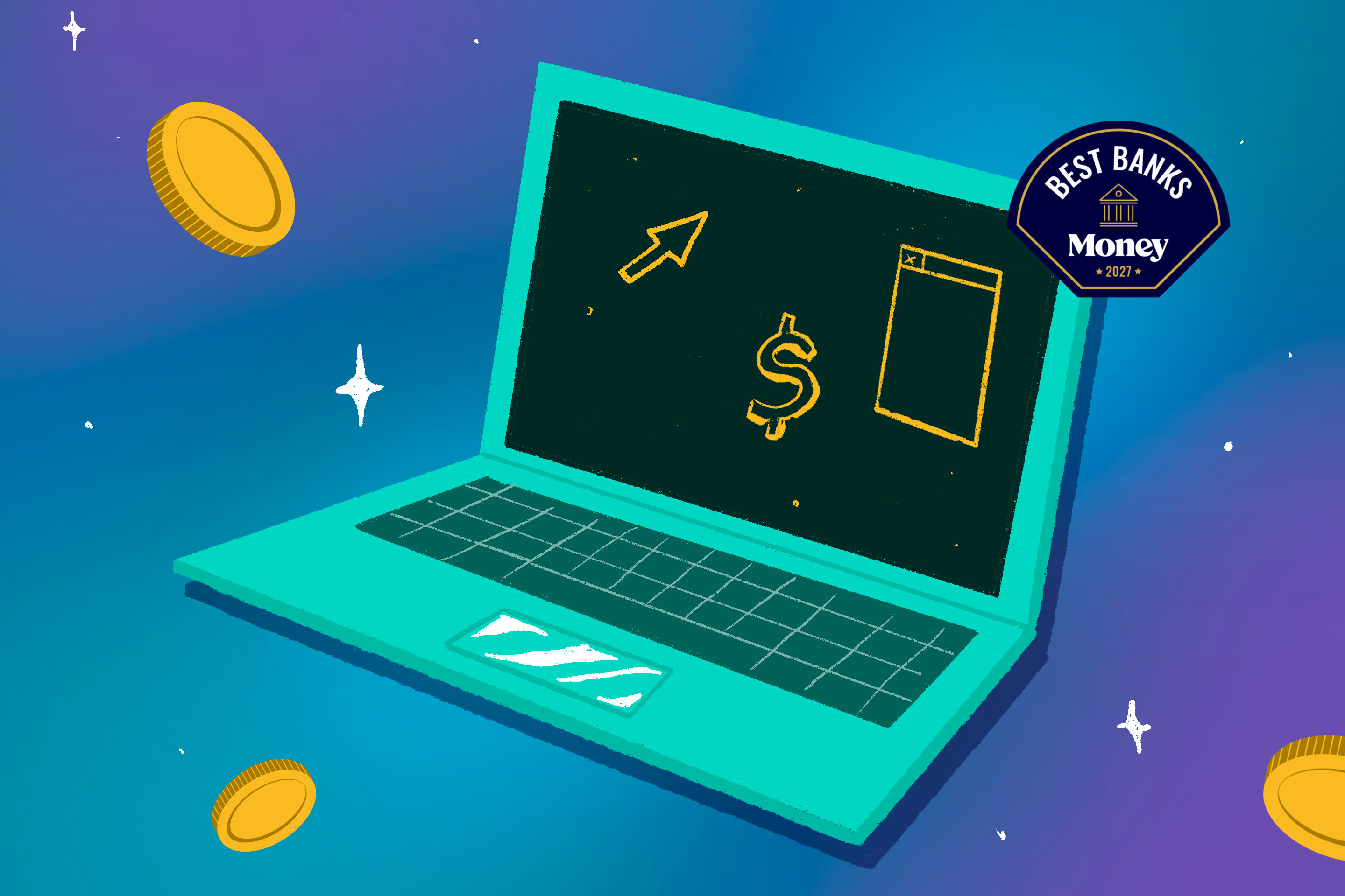 Best Online Banks for 2027