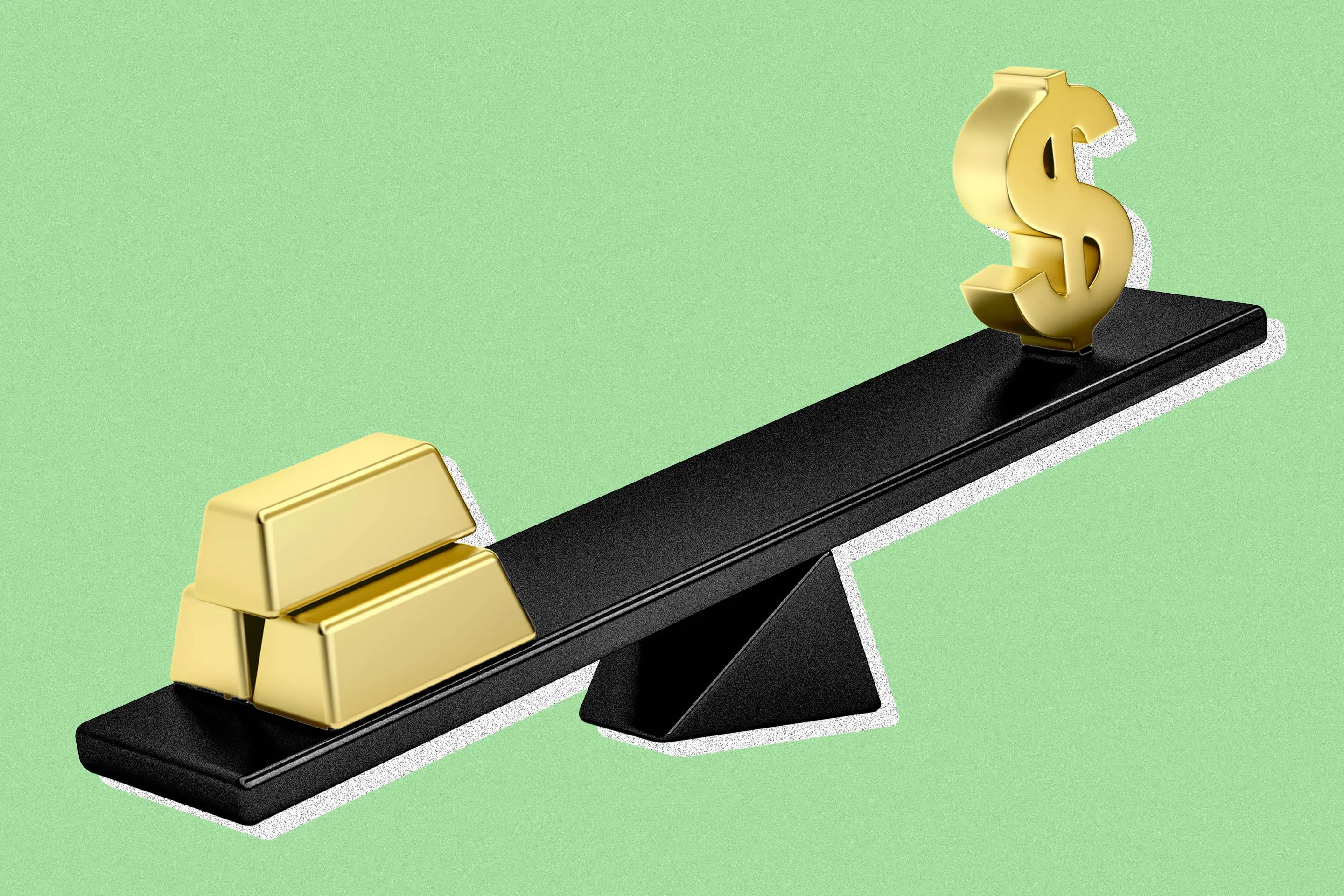 How to Leverage Gold as Collateral for Loans