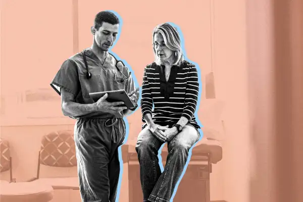 Open Enrollment for Obamacare Has Begun: What to Know About 2025 Health Plans Open Enrollment for Obamacare Has Begun: What to Know About 2025 Health Plans