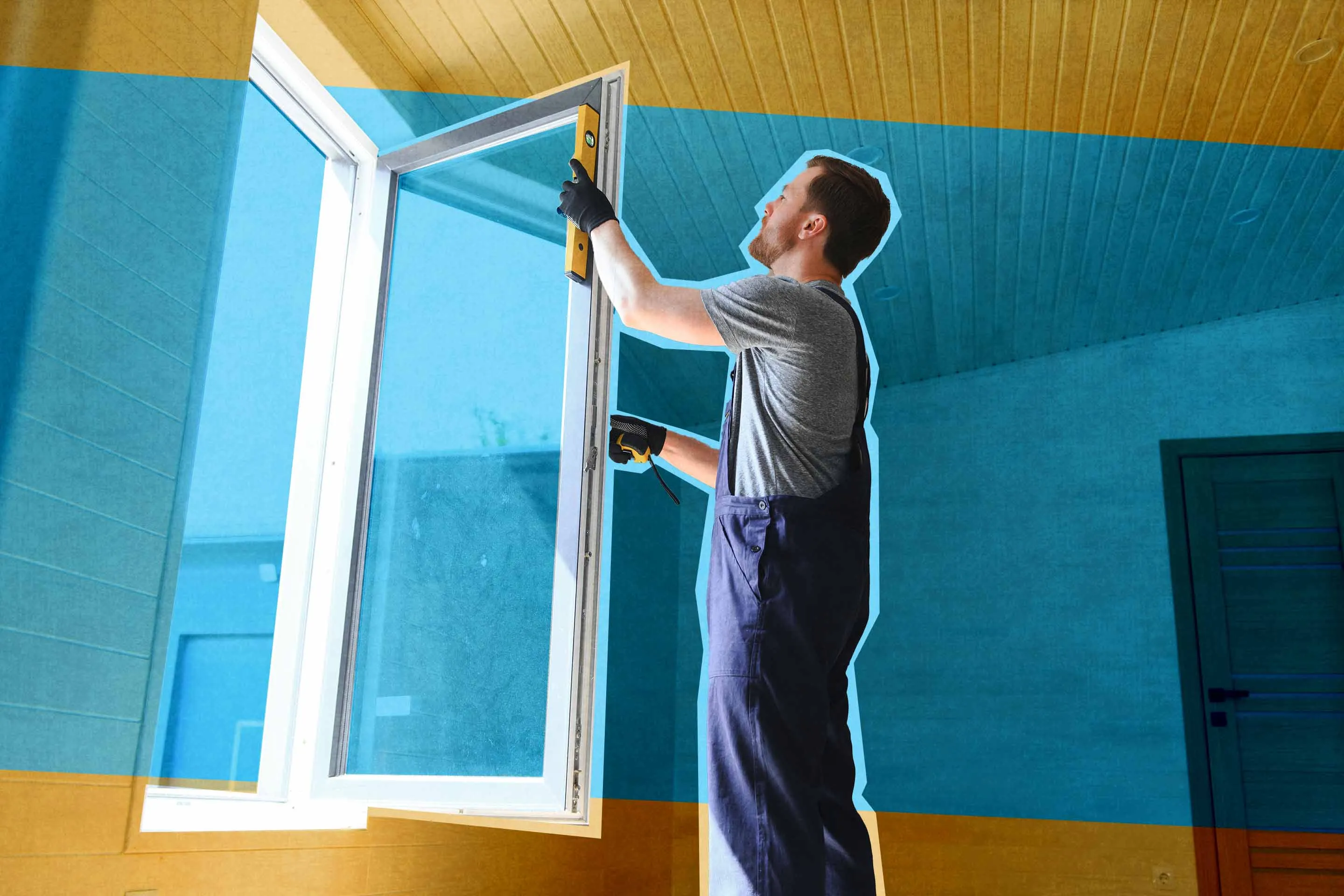 Should You Replace Your Windows Before Selling Your Home?