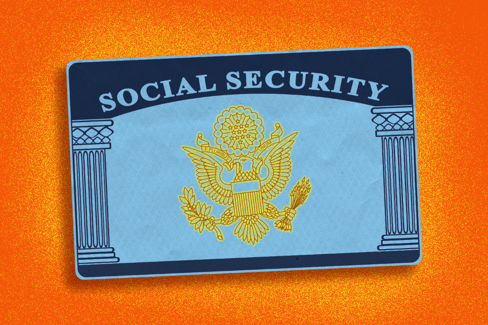 Millions of Americans Could Get Higher Social Security Benefits if Bipartisan Bill Passes