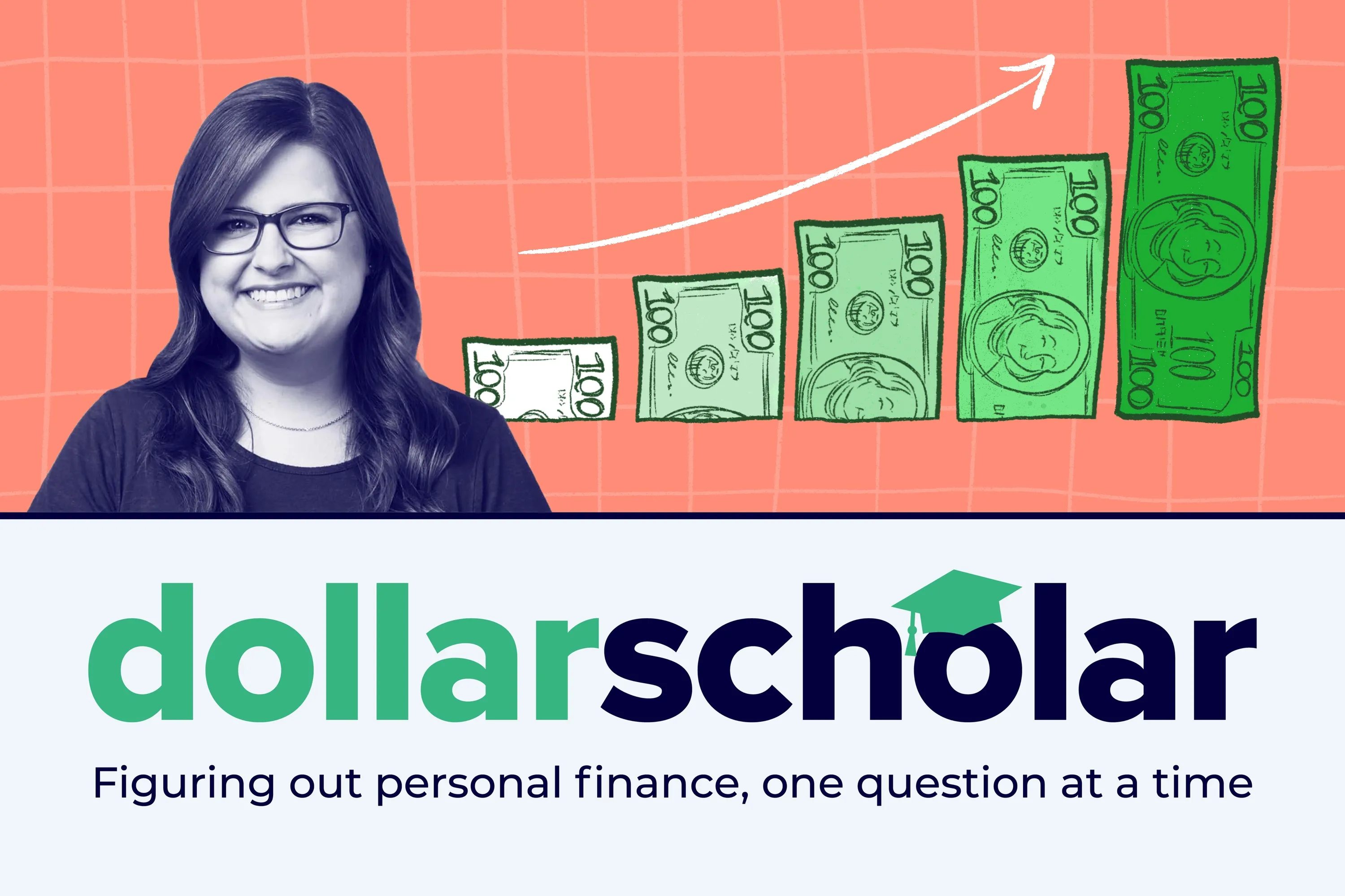 Dollar Scholar Asks: How Do I Negotiate a Higher Salary for a New Job?