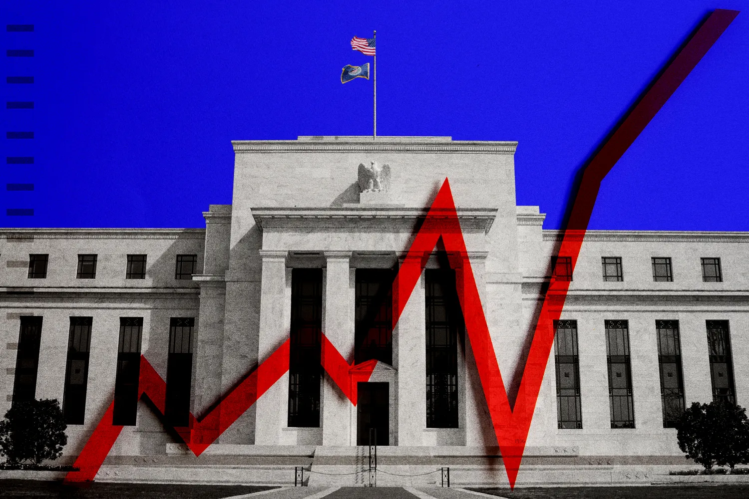 Interest Rate Forecast: How Much More Will the Fed Cut?