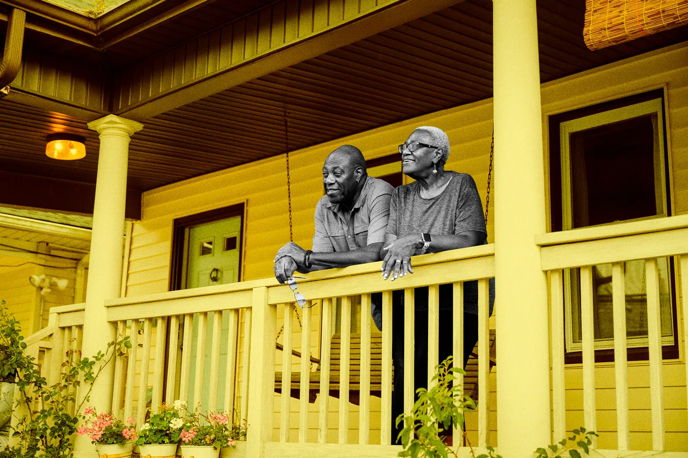 5 Ways Your Home Can Boost Your Cash Flow