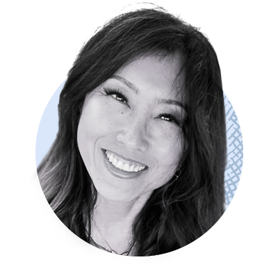 Christina Majaski Christina Majaski, Contributing Writer at Money