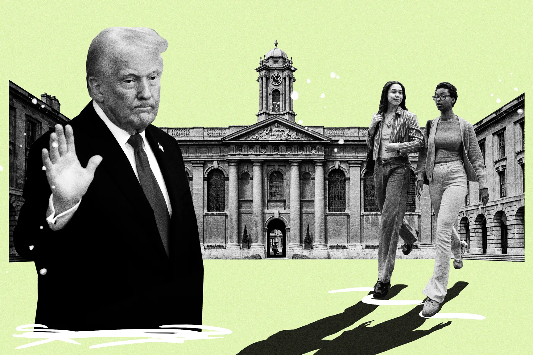 Borrowers Can Still Get Student Loan Forgiveness. Here's How