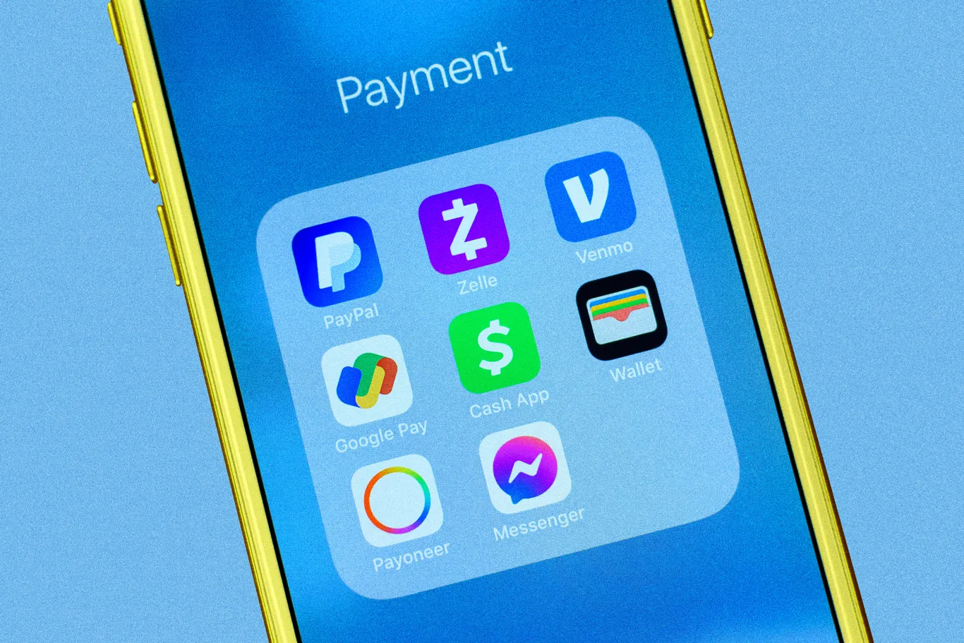 Money Transfer Apps: A Comprehensive Guide
