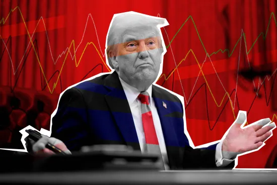 What Trump's New Tariff Announcements Could Mean for Your Wallet