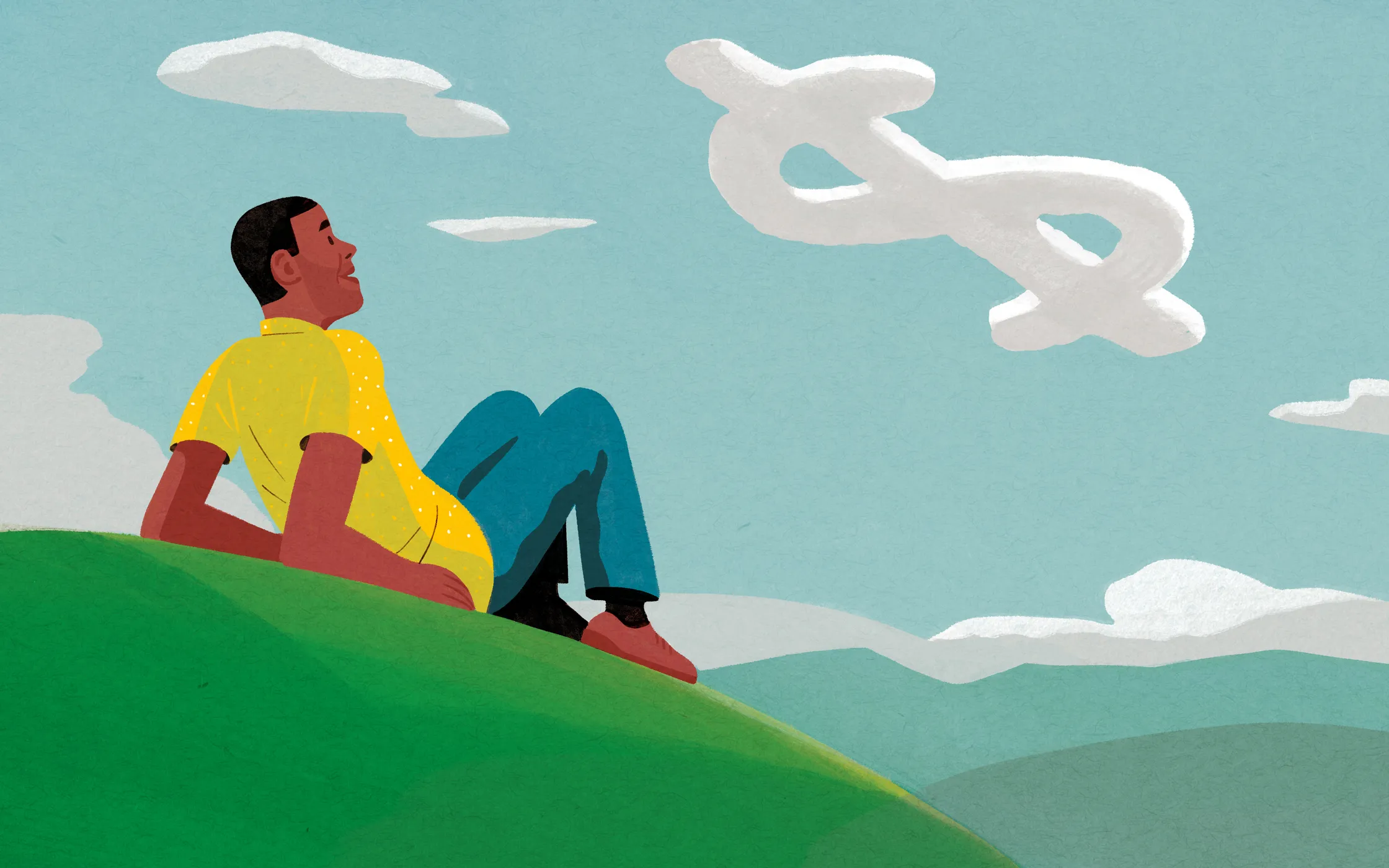 What ‘Life-Changing’ Money Means to 10 People — and How They’d Spend It