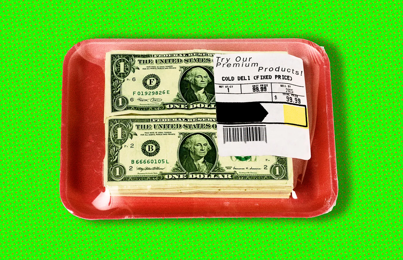 'No Place to Hide': Where and When Trump's Tariffs Will Hit Your Wallet