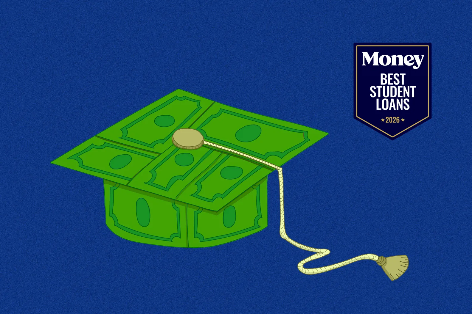 Best Private Student Loans of January 2026